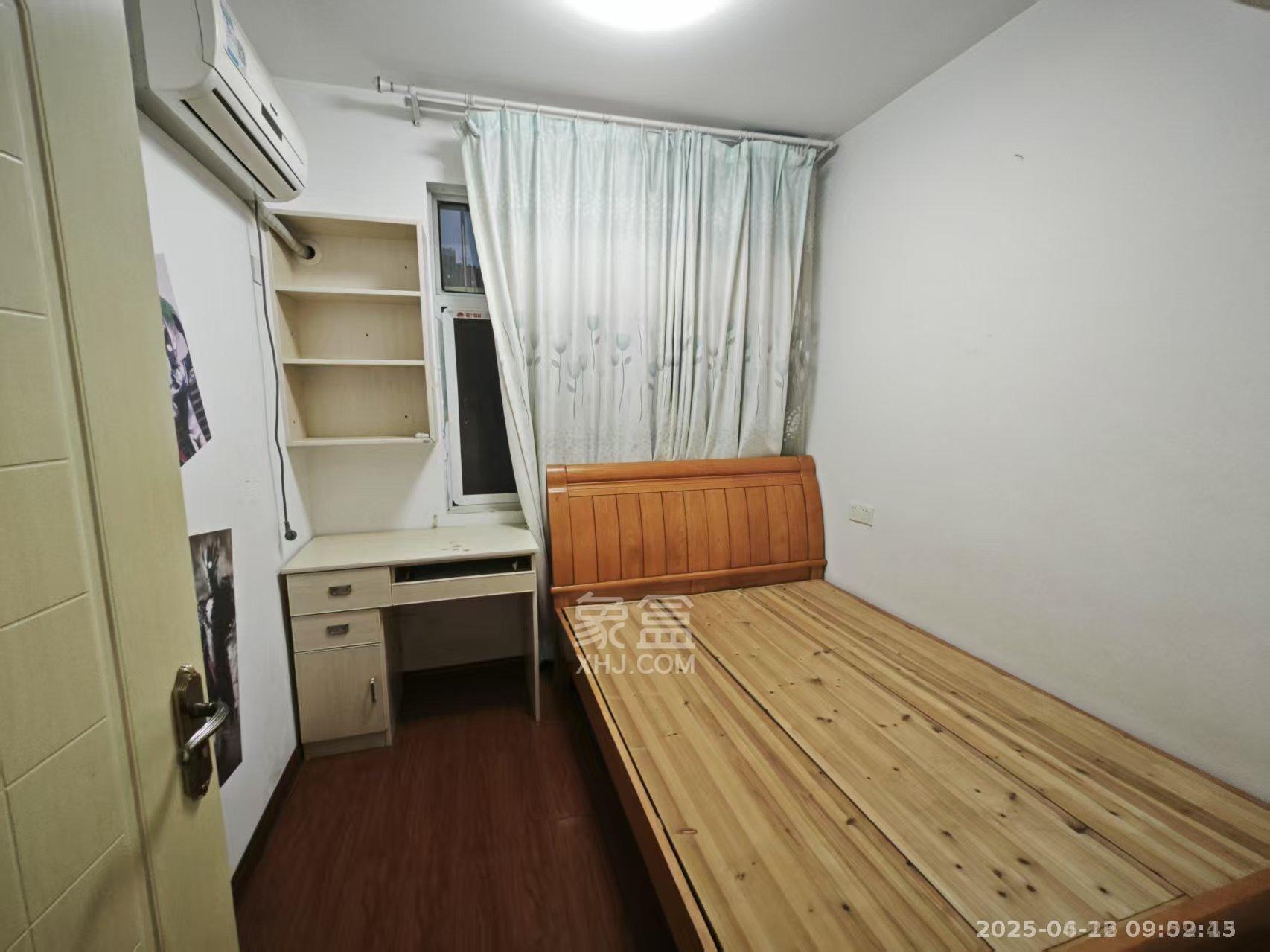 香博堡 3室1厅1卫 1200.0元/月 香博堡 3室1厅1卫 1200.0元/月室内图