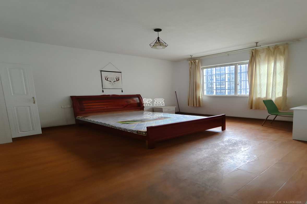 明天一城 1室1厅1卫 700.0元/月 明天一城 1室1厅1卫 700.0元/月室内图