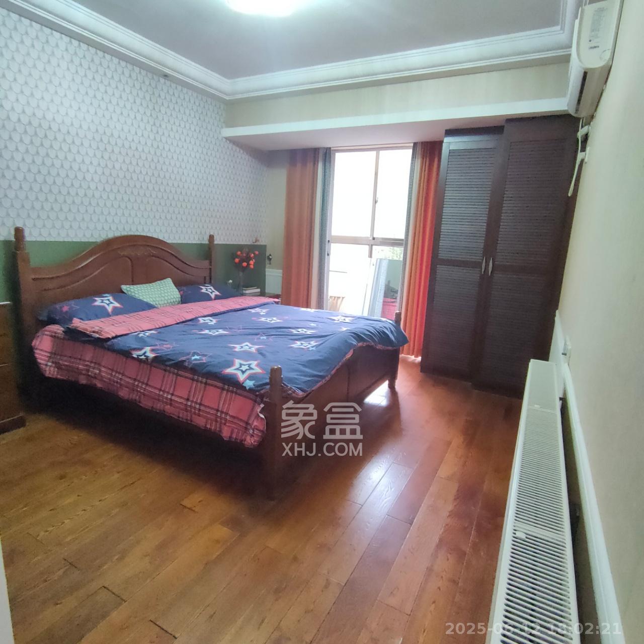 铂宫 3室2厅1卫 3500.0元/月 铂宫 3室2厅1卫 3500.0元/月室内图