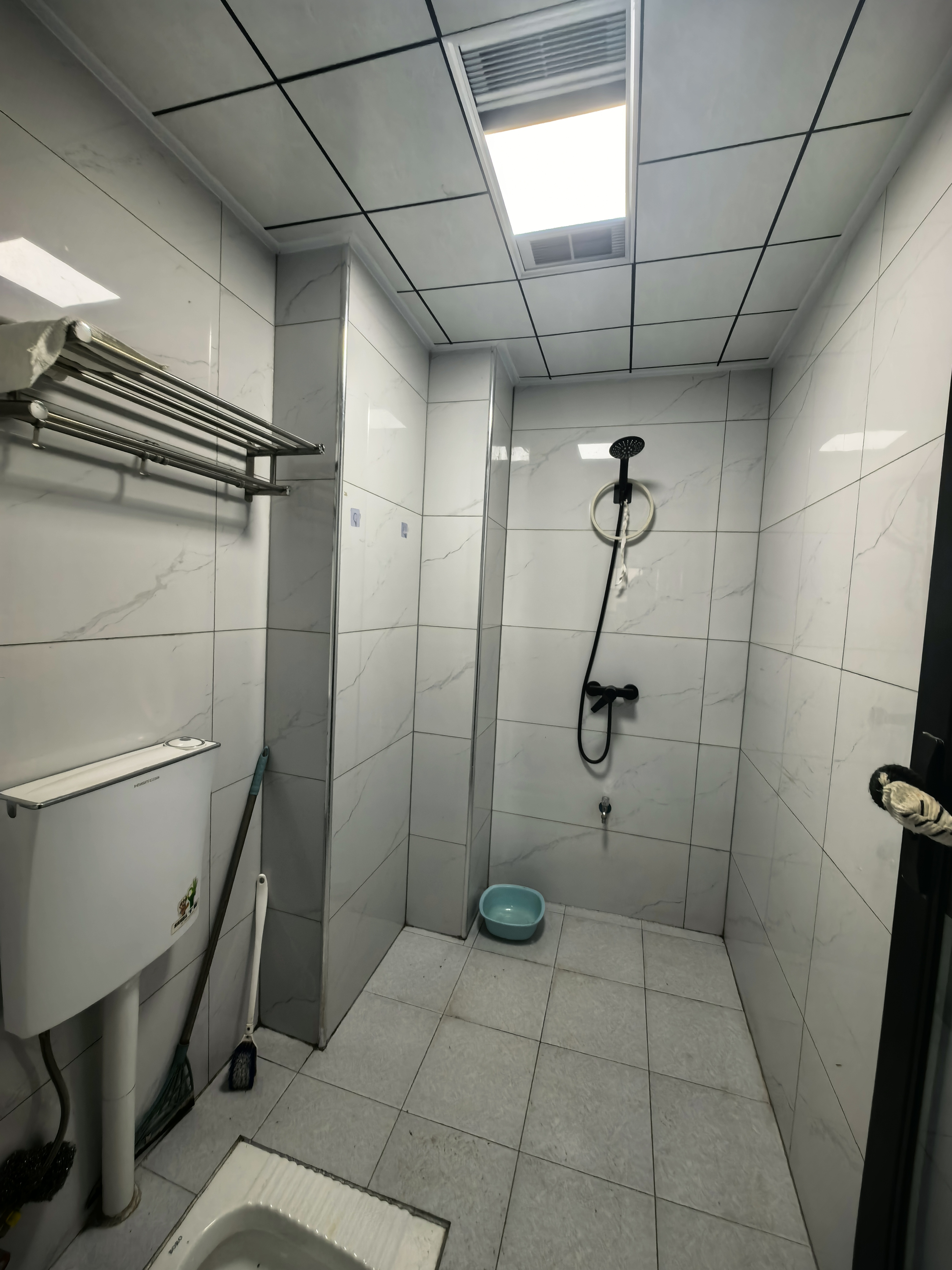 百弘学府城 0室0厅0卫 1200.0元/月 百弘学府城 0室0厅0卫 1200.0元/月室内图