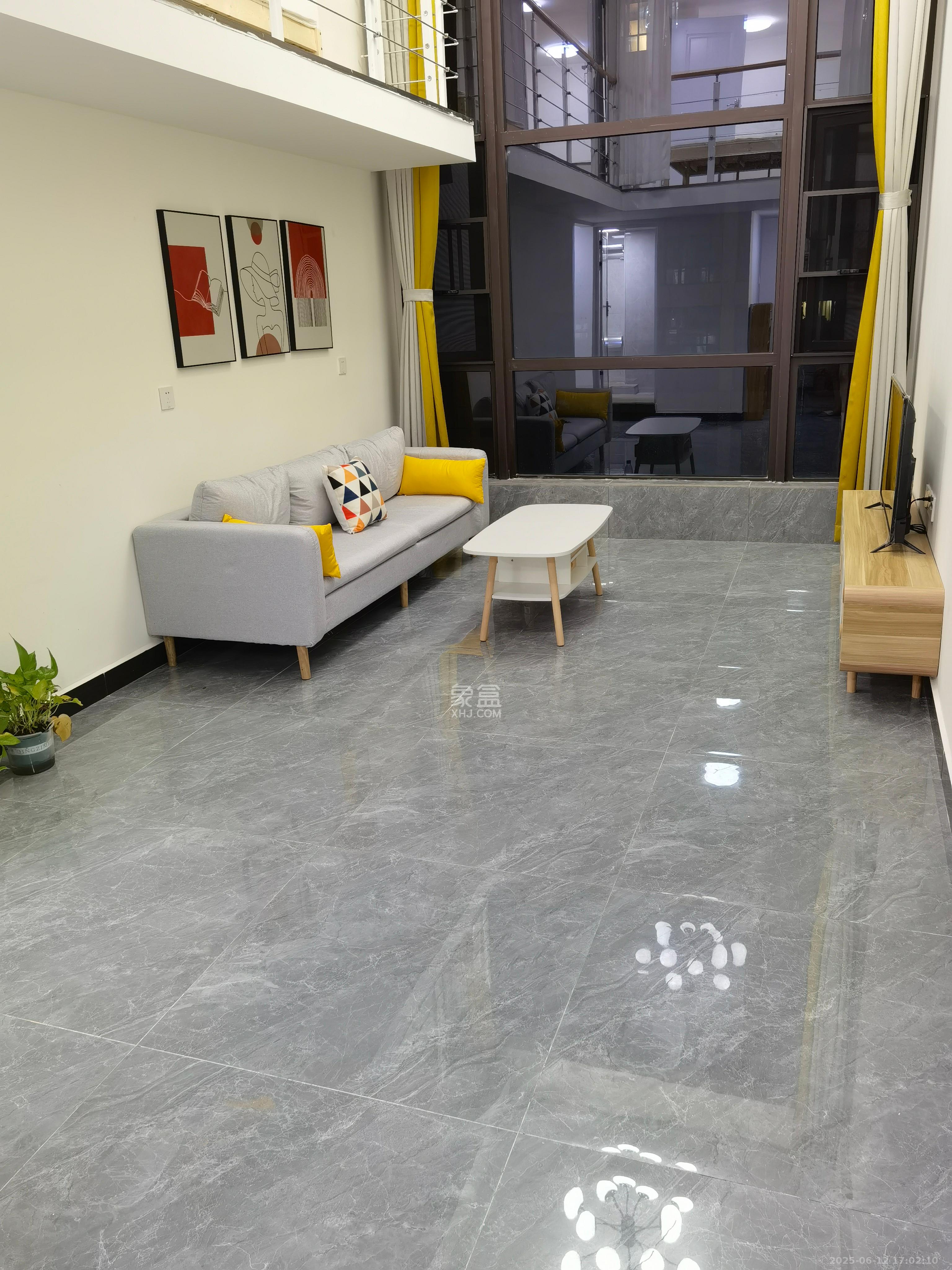 湘水郡(兴旺小爱同学) 2室2厅1卫 1600.0元/月 湘水郡(兴旺小爱同学) 2室2厅1卫 1600.0元/月室内图