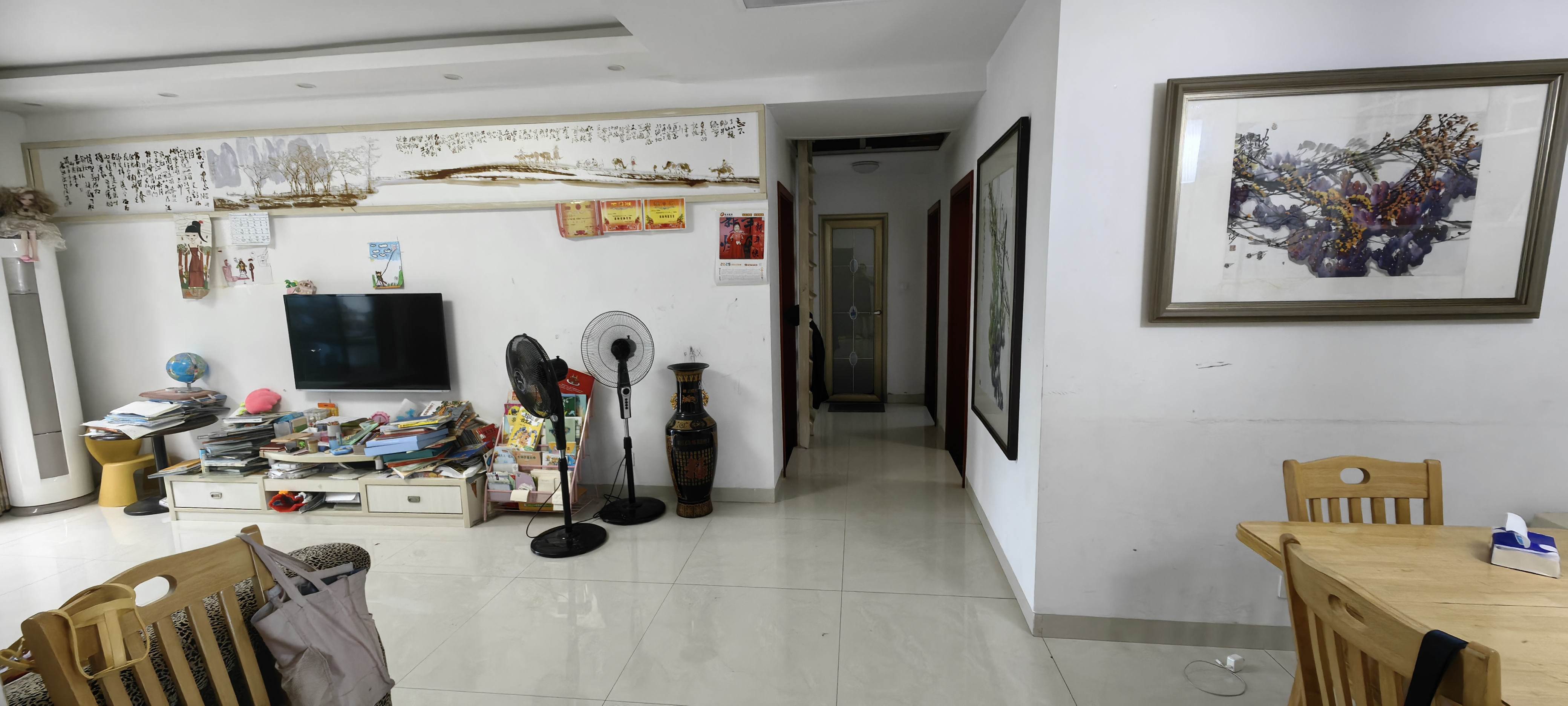 龙腾国际  3室2厅2卫    62.8万 龙腾国际  3室2厅2卫    62.8万