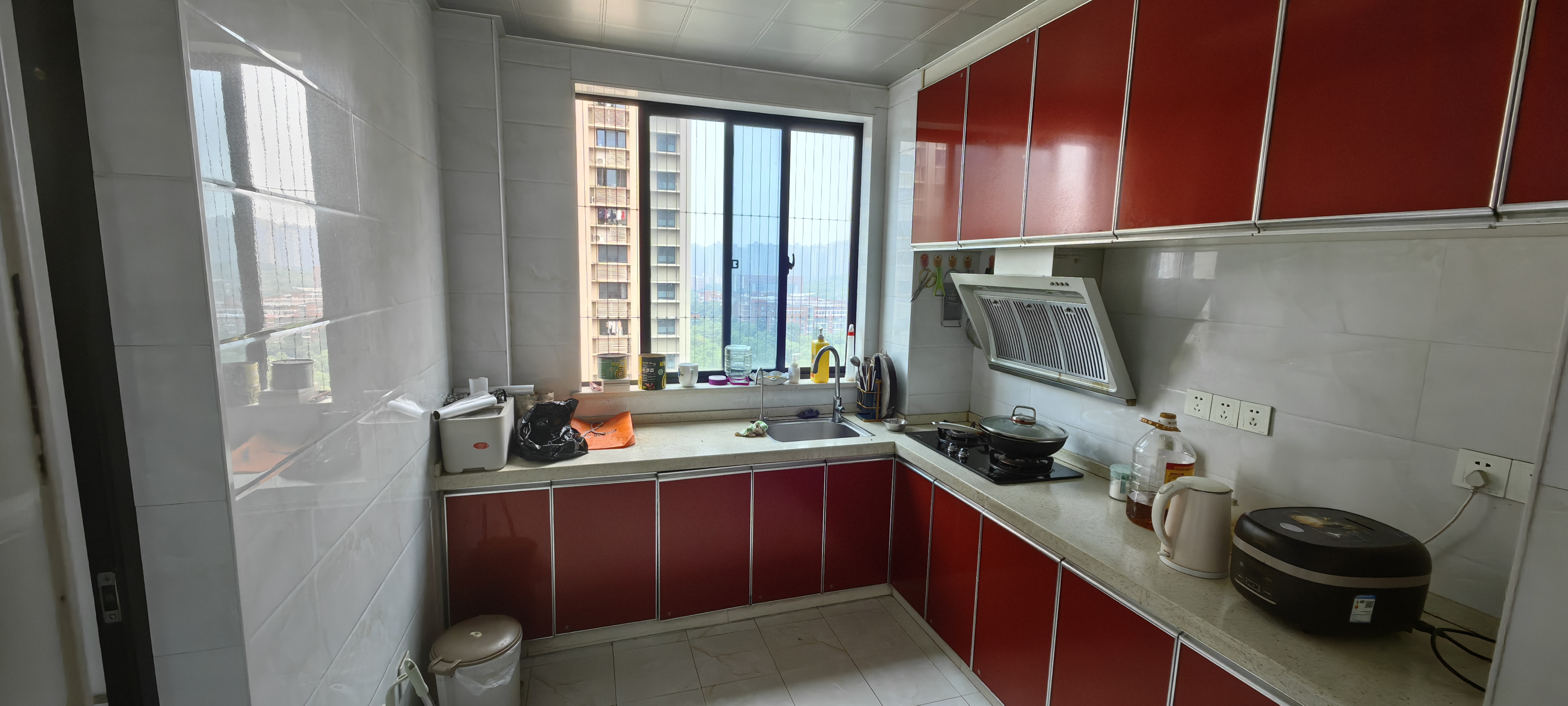 龙腾国际 3室2厅2卫 62.8万 龙腾国际 3室2厅2卫 62.8万室内图