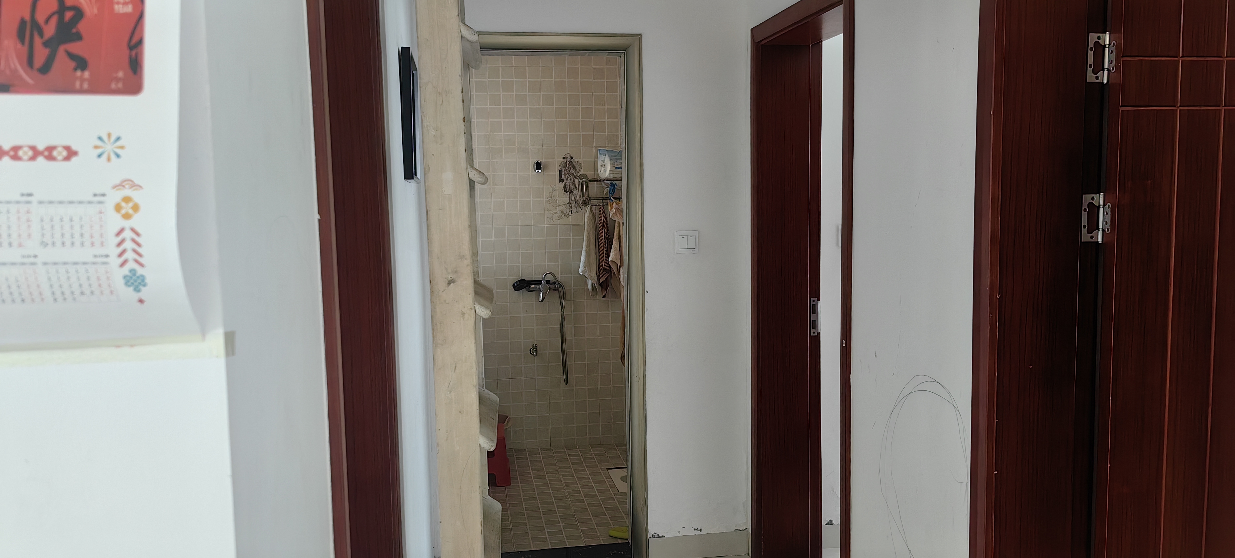 龙腾国际 3室2厅2卫 62.8万 龙腾国际 3室2厅2卫 62.8万室内图