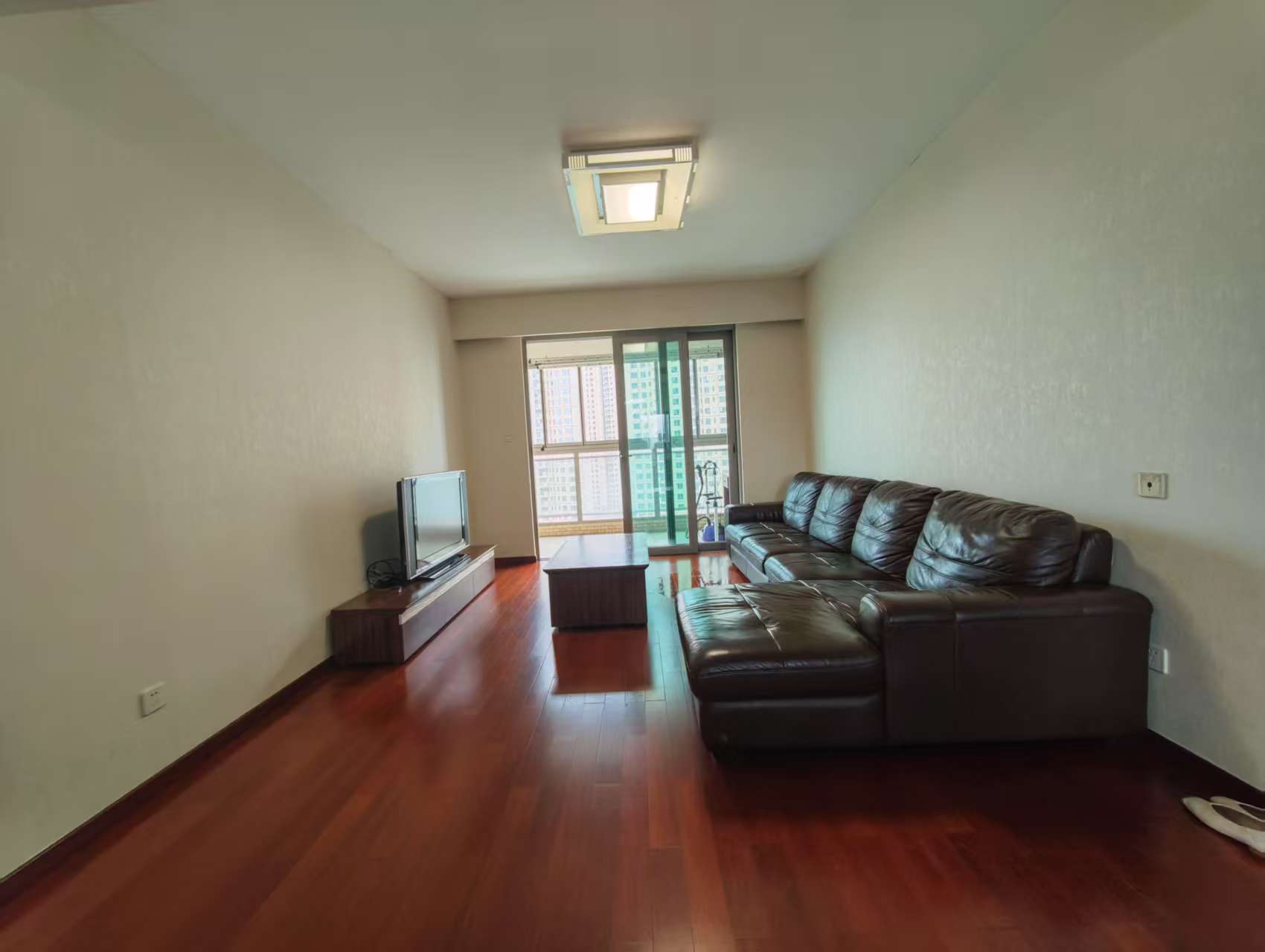 晋合湘水湾一期 3室2厅2卫 81.9万 晋合湘水湾一期 3室2厅2卫 81.9万室内图