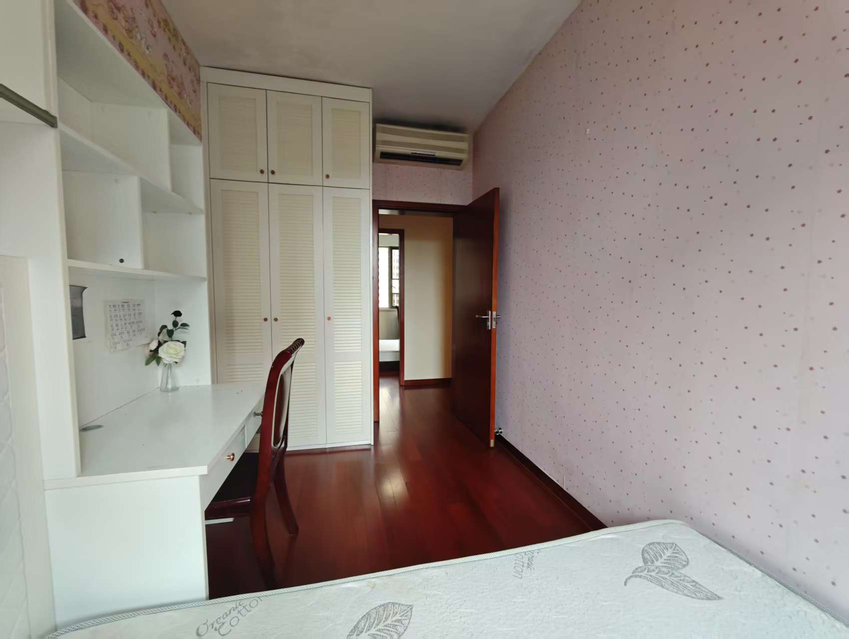 晋合湘水湾一期 3室2厅2卫 81.9万 晋合湘水湾一期 3室2厅2卫 81.9万室内图