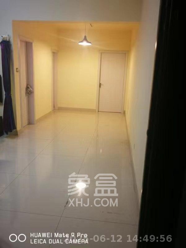 益佳苑 2室1厅1卫 2200.0元/月 益佳苑 2室1厅1卫 2200.0元/月室内图