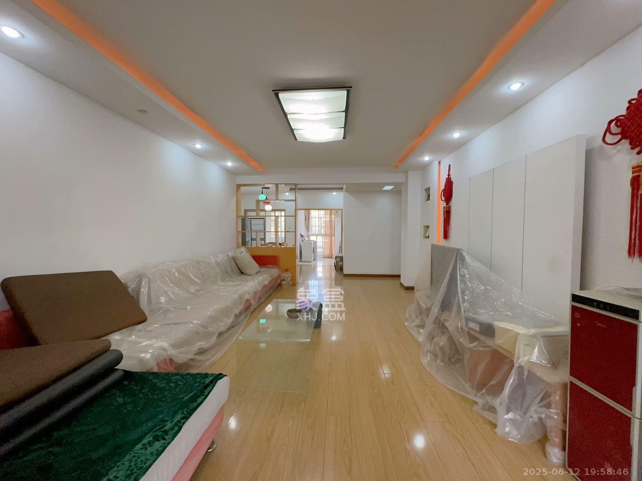 申奥美域 5室2厅2卫 3000.0元/月 申奥美域 5室2厅2卫 3000.0元/月室内图