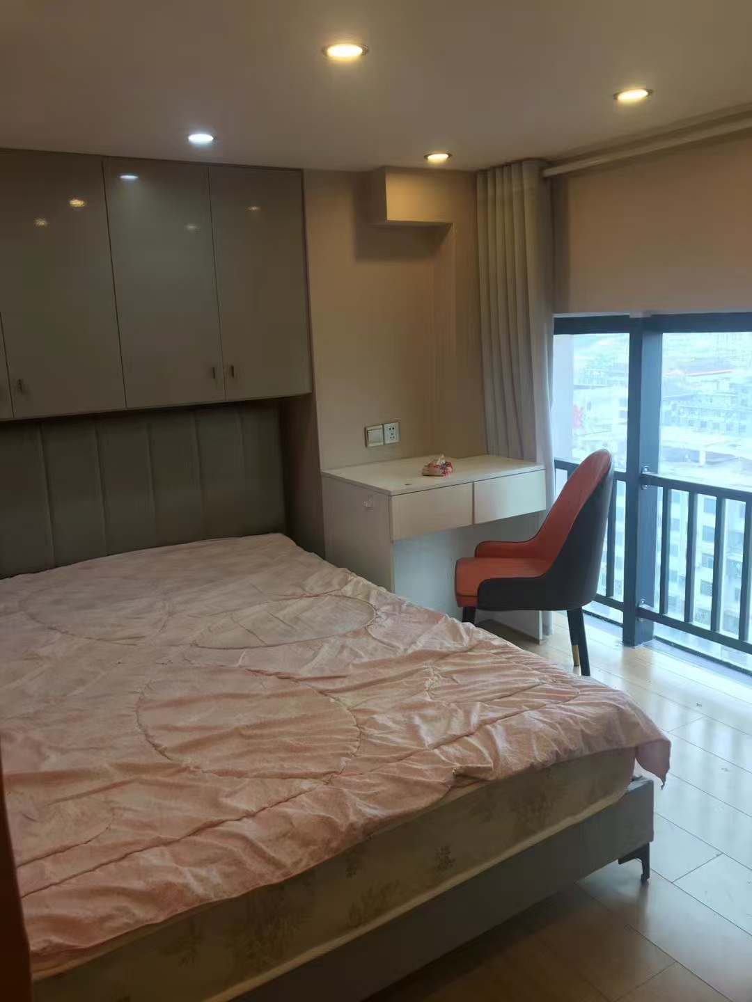 青春里 2室1厅0卫 1500.0元/月 青春里 2室1厅0卫 1500.0元/月室内图