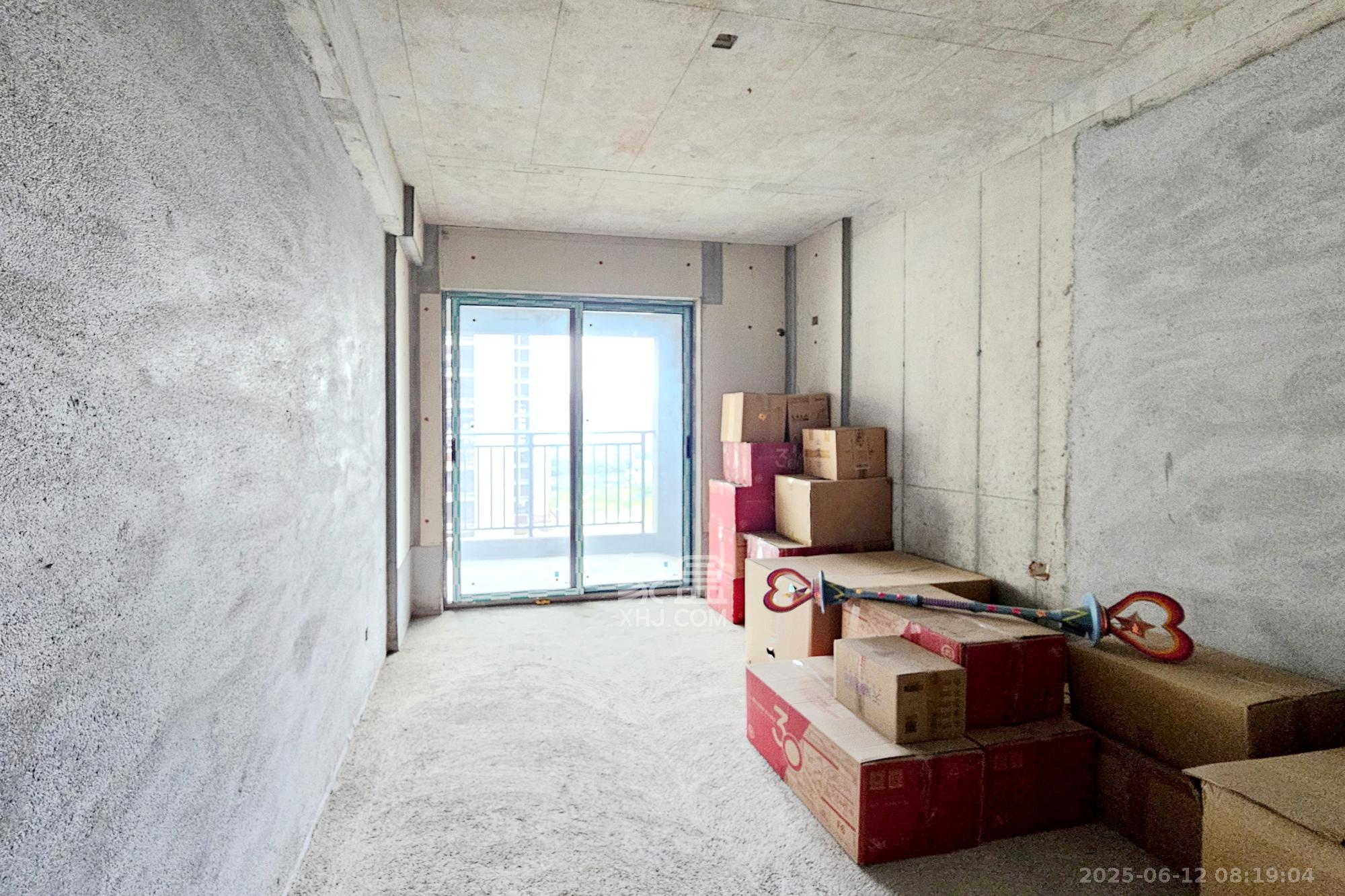 润和星河玥 4室2厅2卫 1400.0元/月 润和星河玥 4室2厅2卫 1400.0元/月室内图