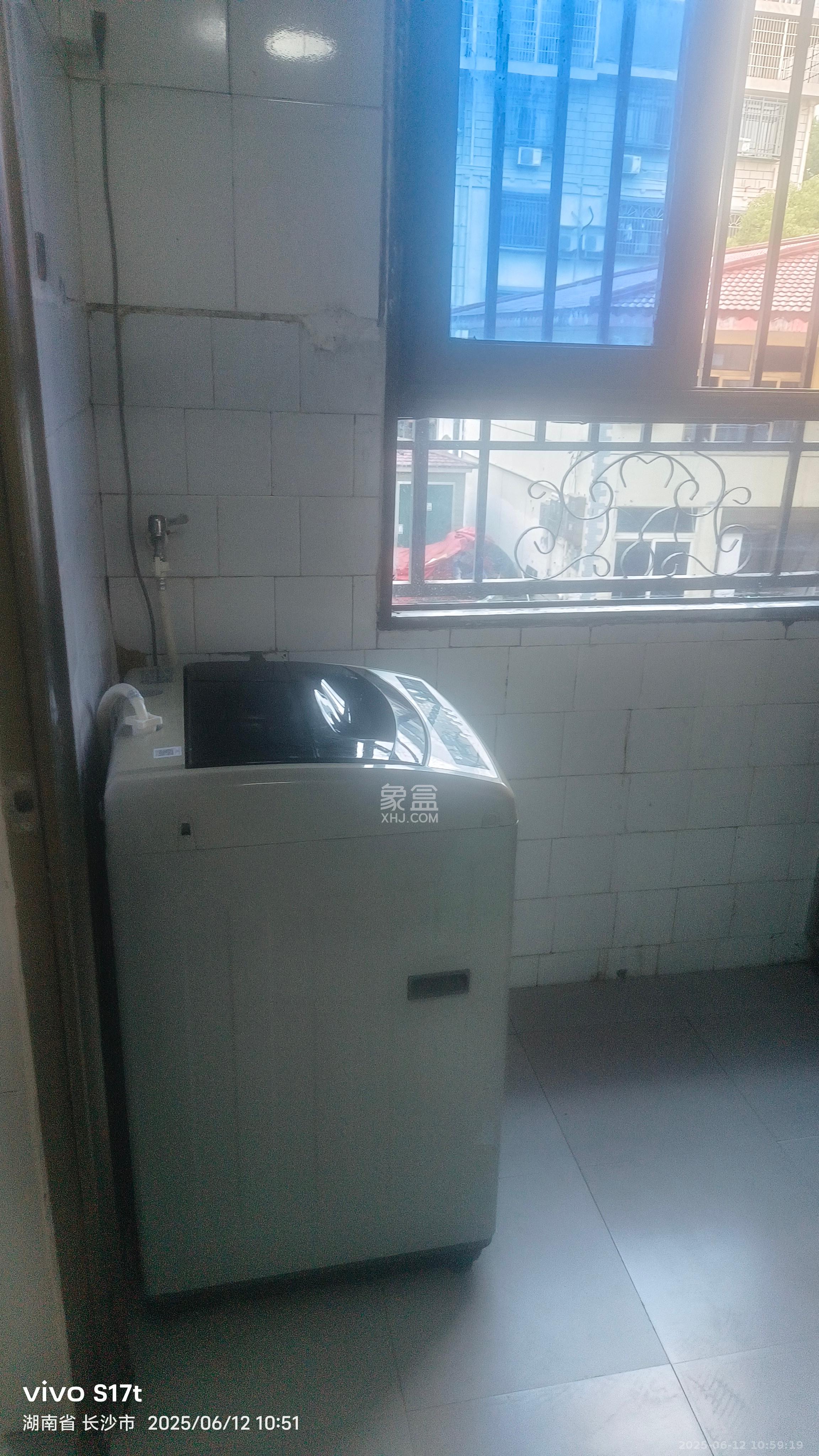 星沙二区  6室4厅4卫    800.0元/月 星沙二区  6室4厅4卫    800.0元/月室内图