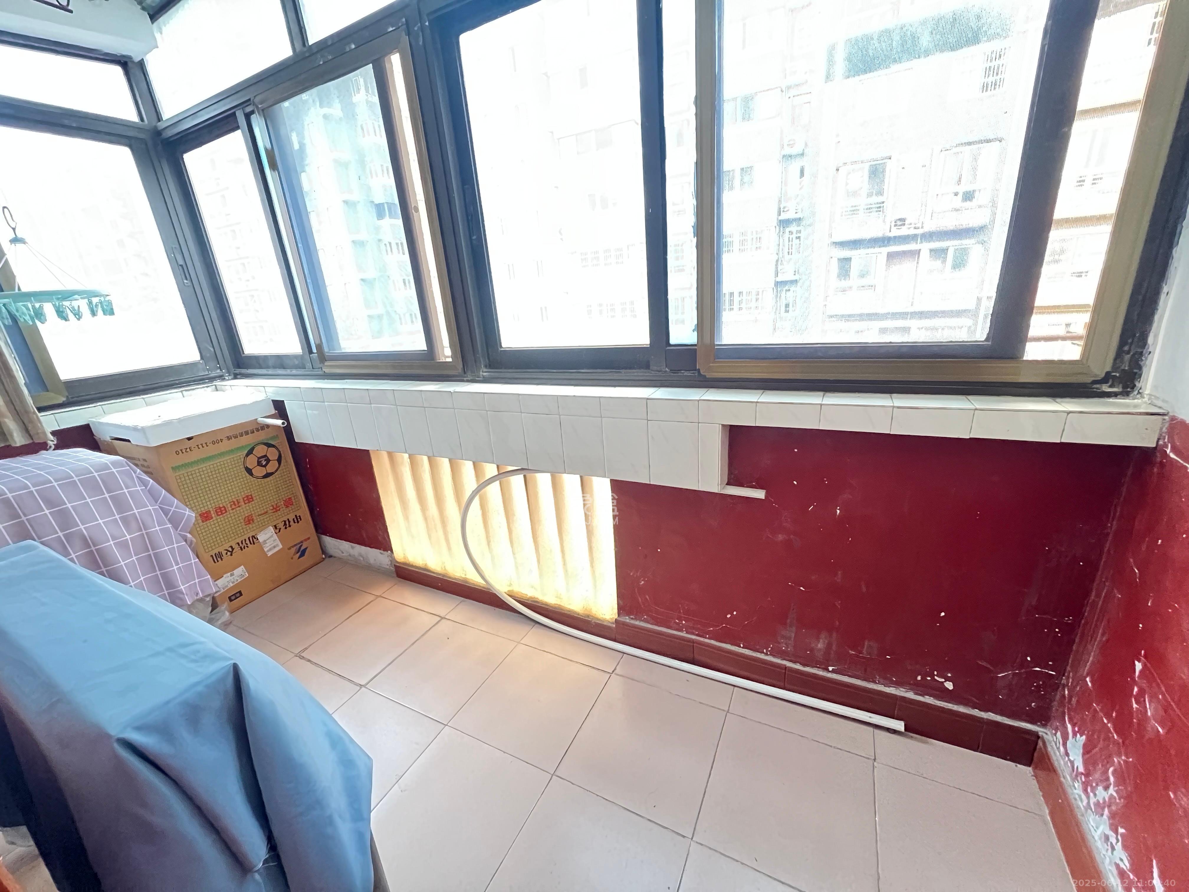 老鸦冲社区  1室0厅0卫   1500.00元/月室内图