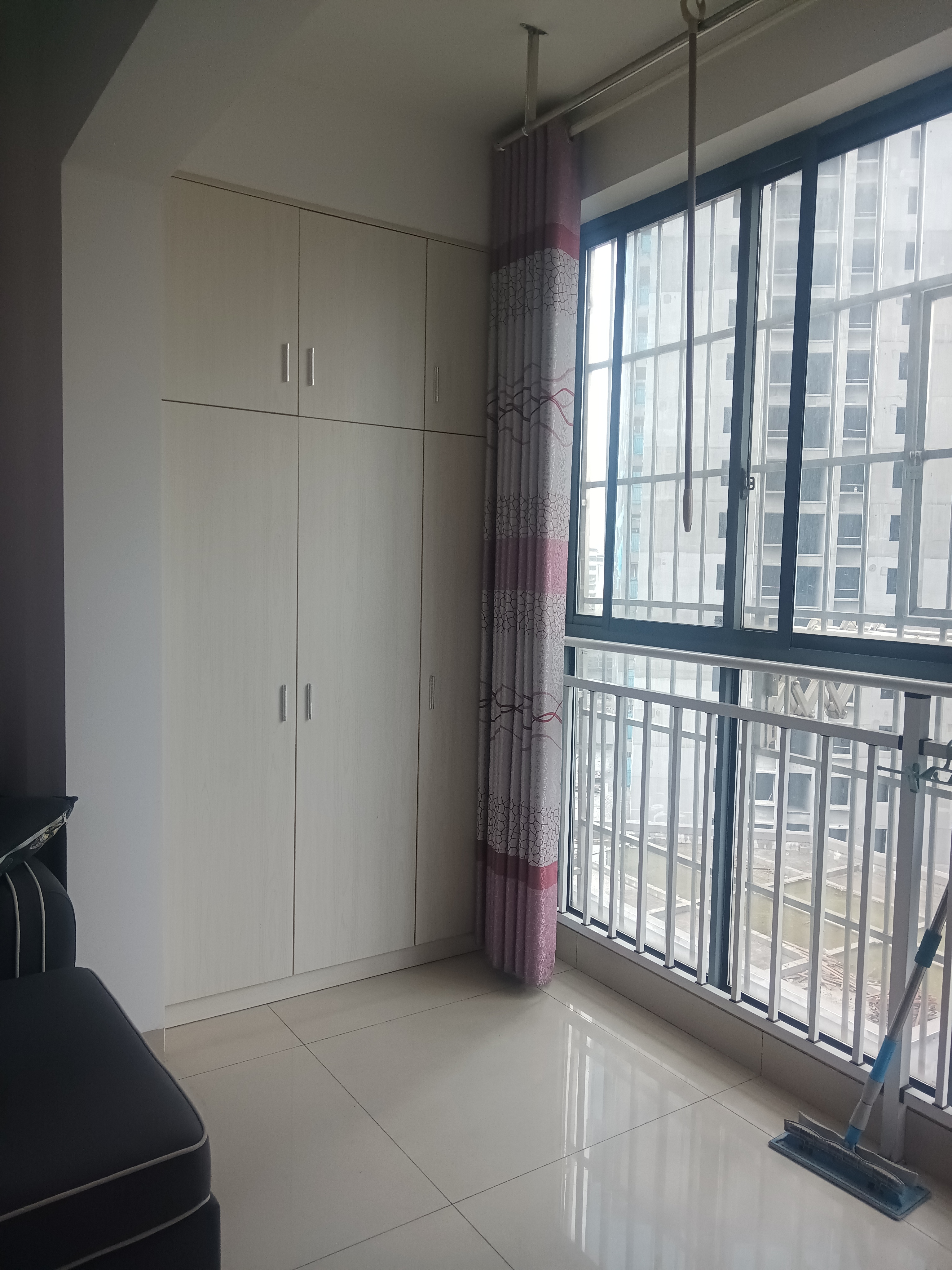 博雅庭韵 2室2厅1卫 1500.0元/月 博雅庭韵 2室2厅1卫 1500.0元/月室内图