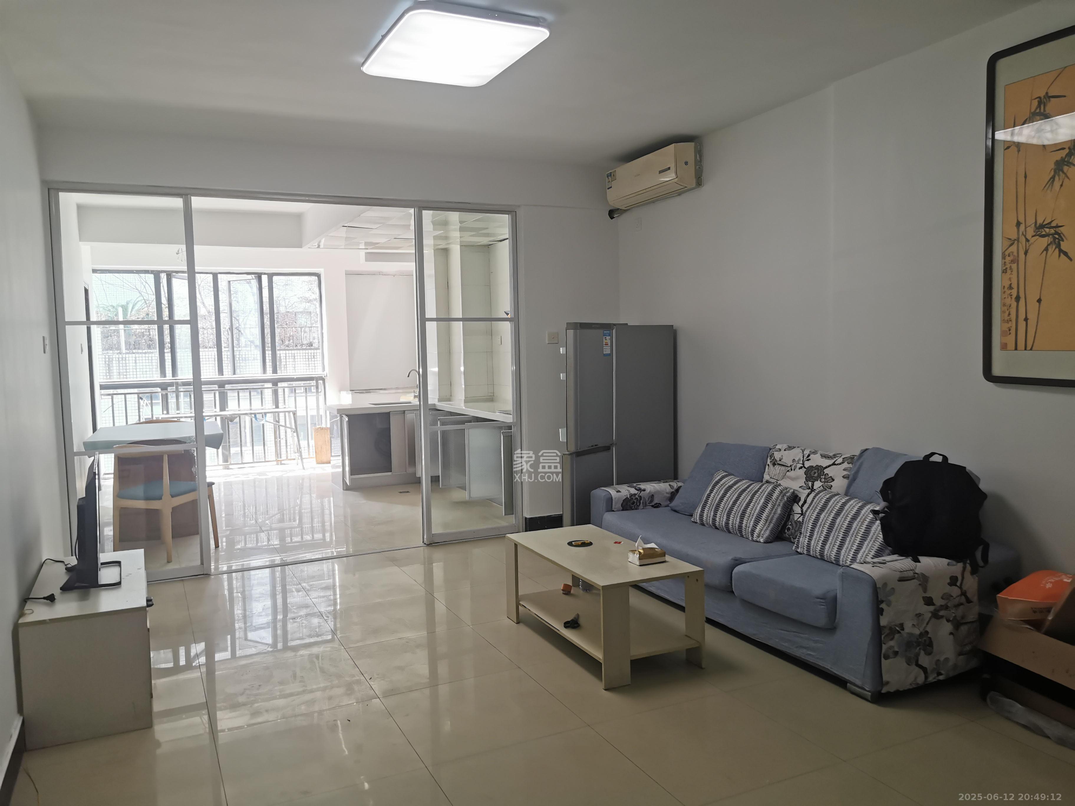 枫丹雅苑(天辰枫丹白露) 2室2厅1卫 3500.0元/月 枫丹雅苑(天辰枫丹白露) 2室2厅1卫 3500.0元/月室内图