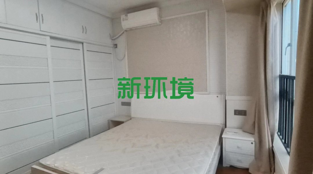 中天鹭鸶湾一期 3室2厅1卫 2000.0元/月 中天鹭鸶湾一期 3室2厅1卫 2000.0元/月室内图