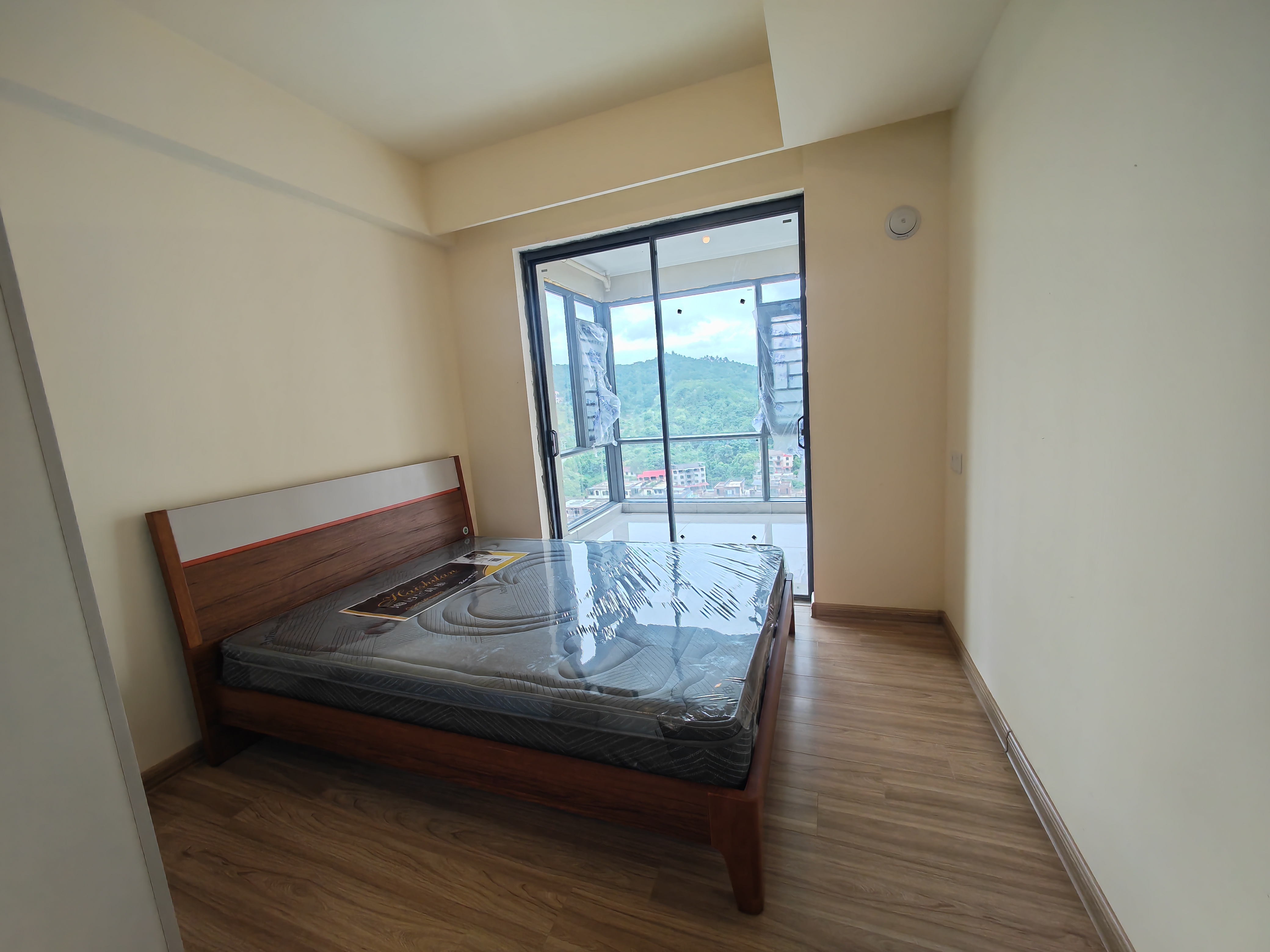 碧桂园翘楚棠 3室2厅2卫 1800.0元/月 碧桂园翘楚棠 3室2厅2卫 1800.0元/月室内图