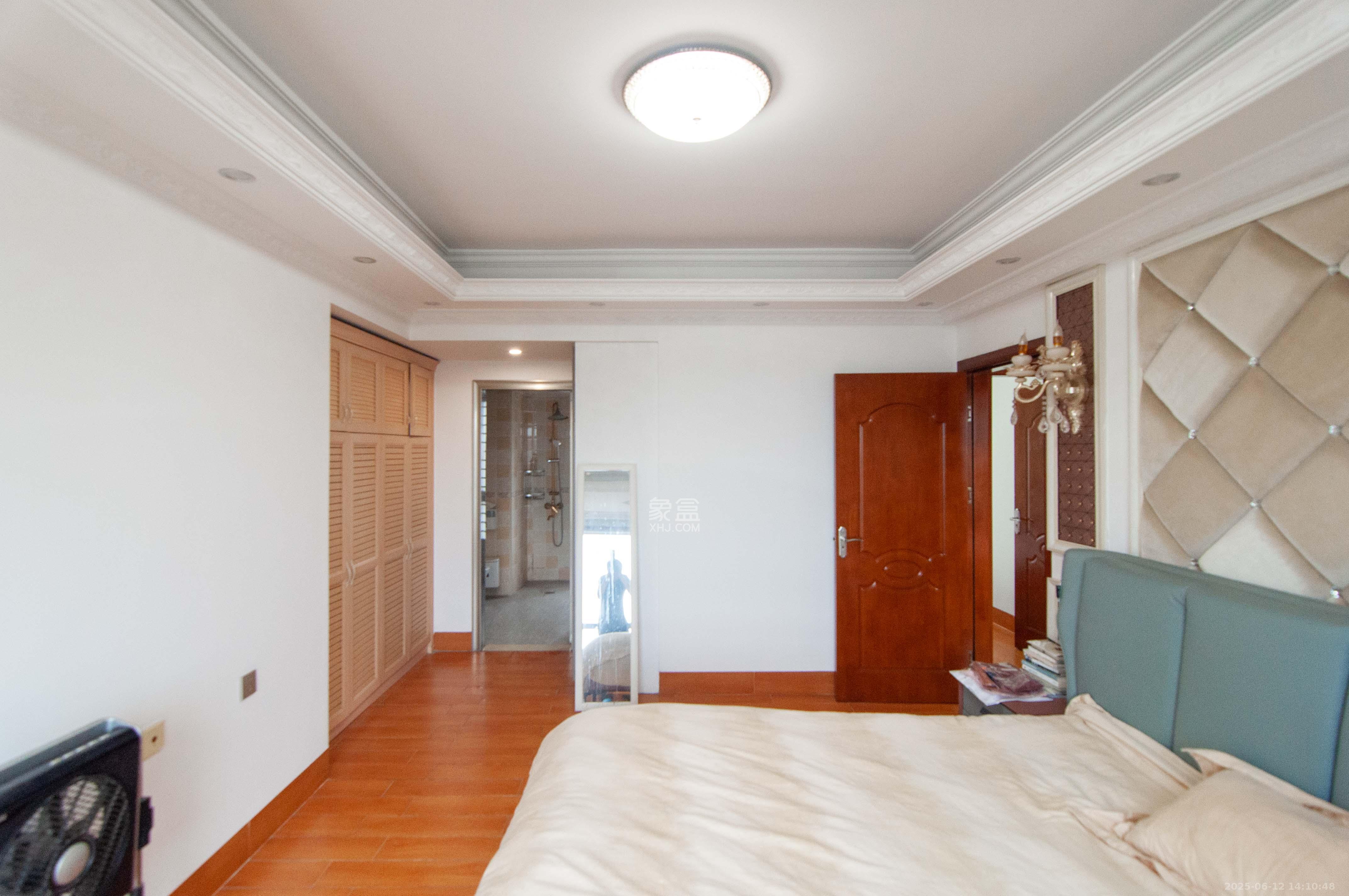 达美D6区 4室2厅2卫 145.0万 达美D6区 4室2厅2卫 145.0万其他