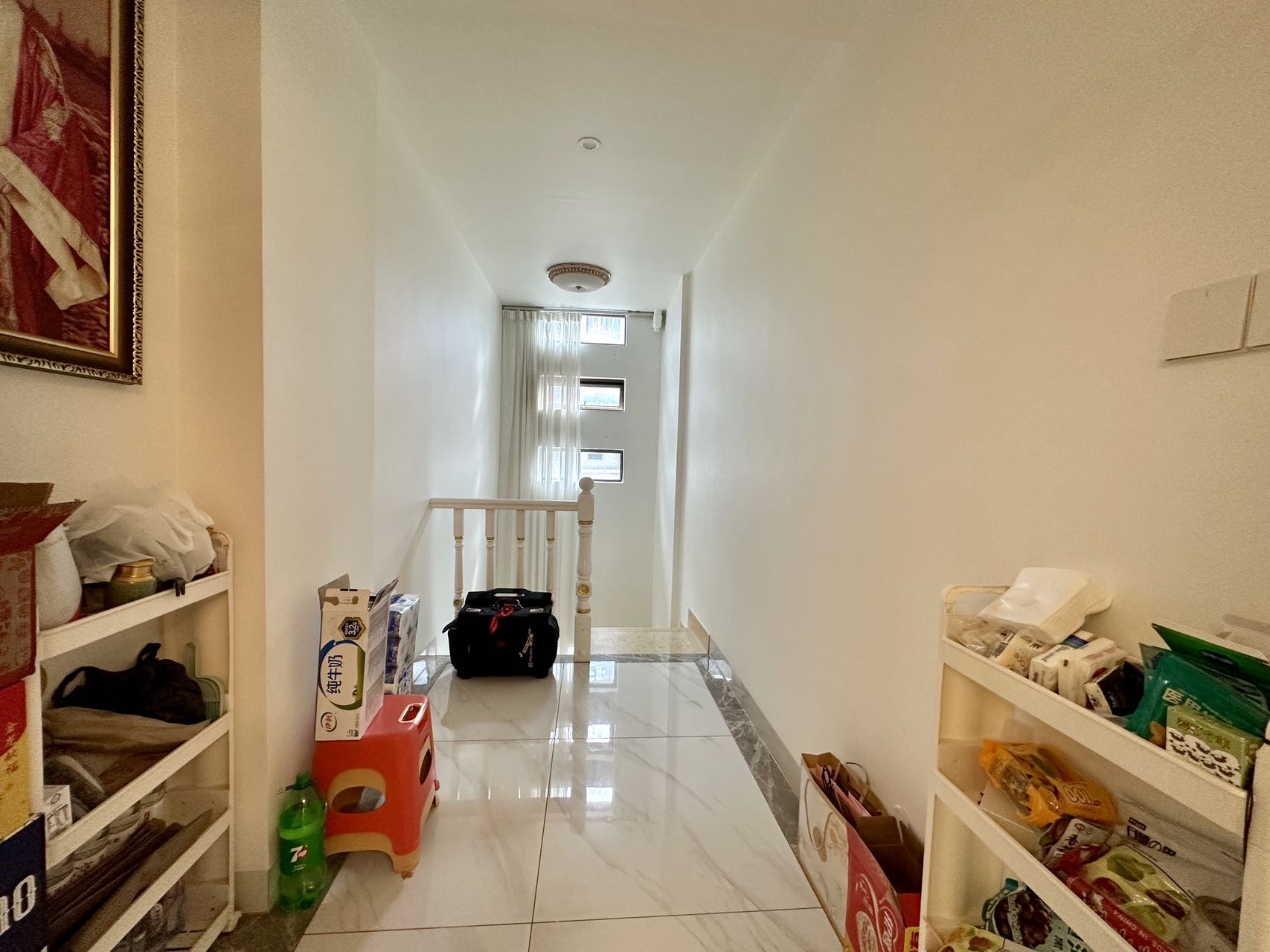 城市海岸一期 3室2厅2卫 420.0万 城市海岸一期 3室2厅2卫 420.0万客厅