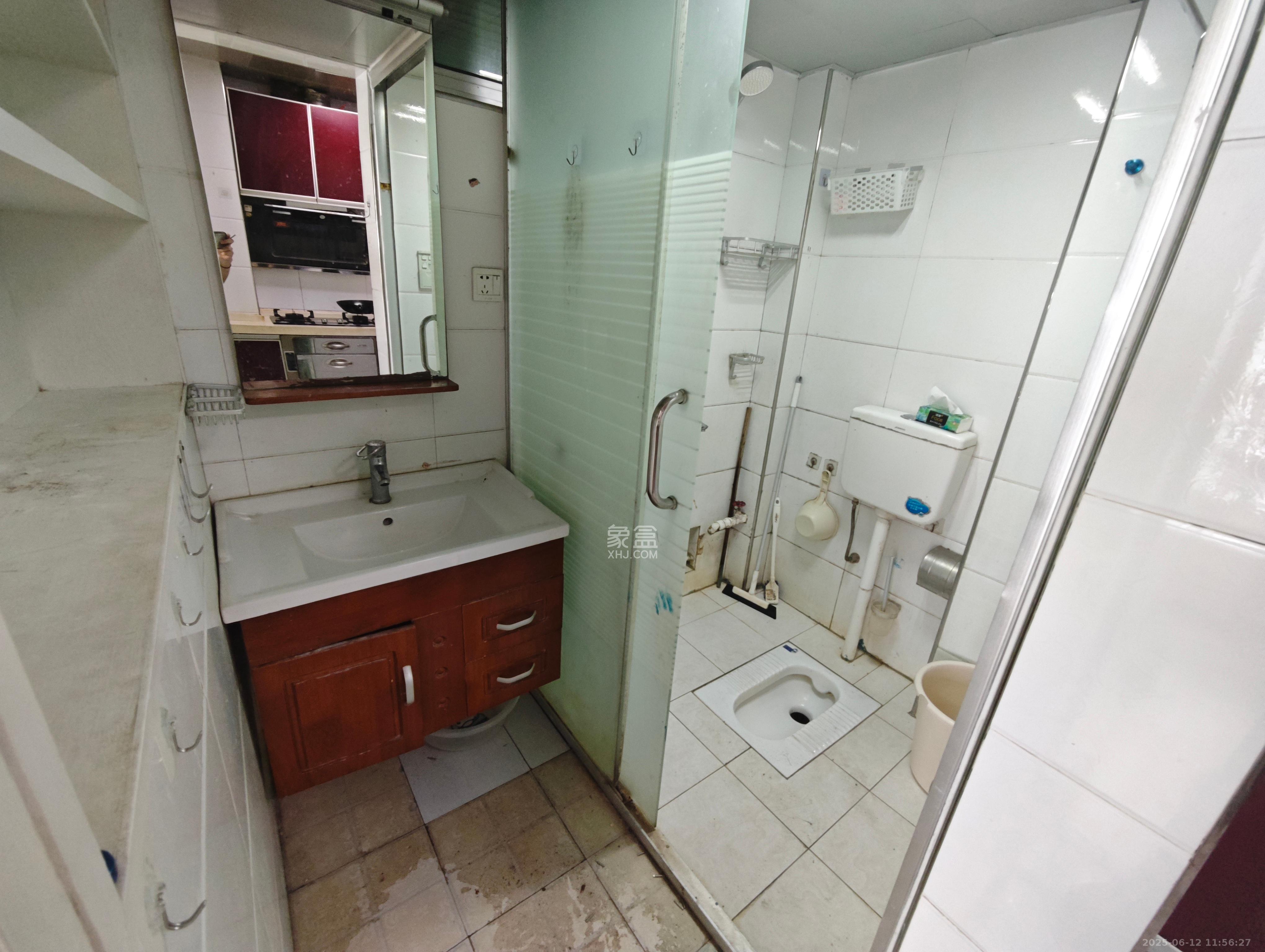 景泰雅苑(景江融城) 2室1厅1卫 2500.0元/月 景泰雅苑(景江融城) 2室1厅1卫 2500.0元/月室内图