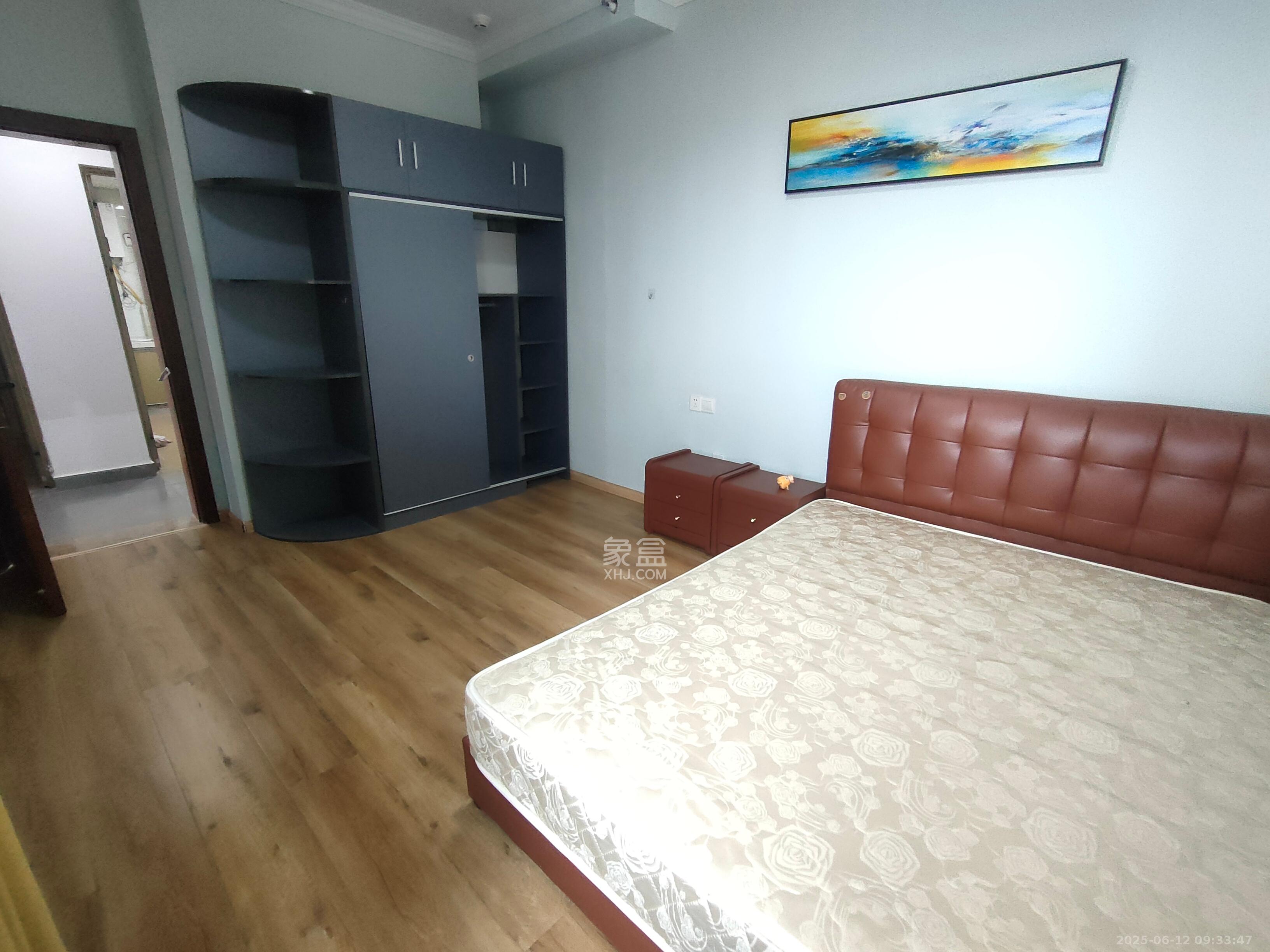 北辰三角洲C2区 3室1厅1卫 3200.0元/月 北辰三角洲C2区 3室1厅1卫 3200.0元/月室内图