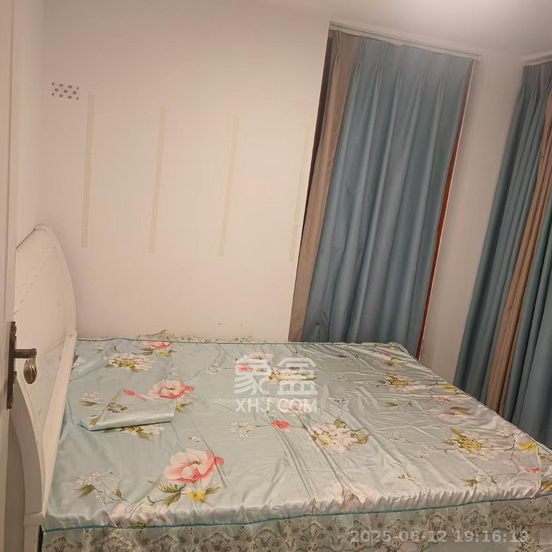 惟盛园 2室2厅2卫 1850.0元/月 惟盛园 2室2厅2卫 1850.0元/月室内图