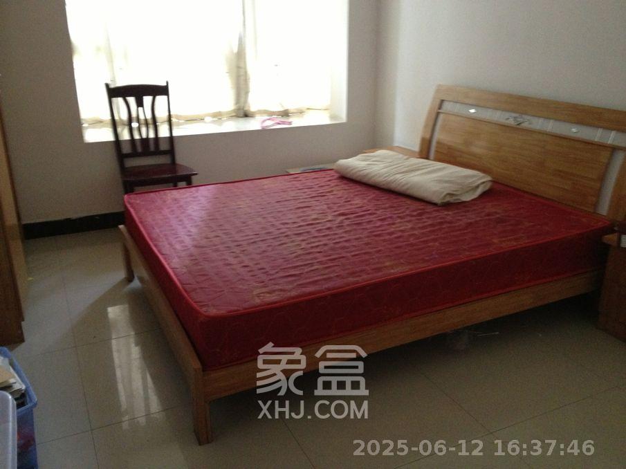 景江雅苑  2室2厅1卫   2000.00元/月