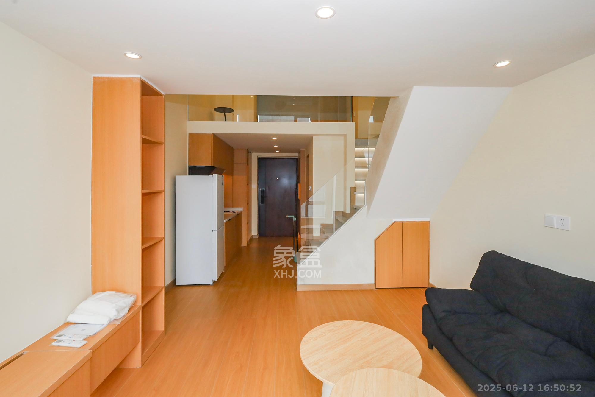 北辰时光里  1室0厅0卫    32.0万其他