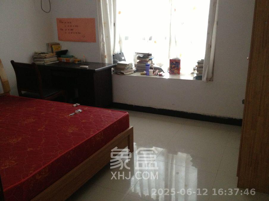 景江雅苑  2室2厅1卫   2000.00元/月室内图