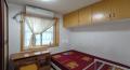 梨子山小区  2室1厅1卫   1600.00元/月