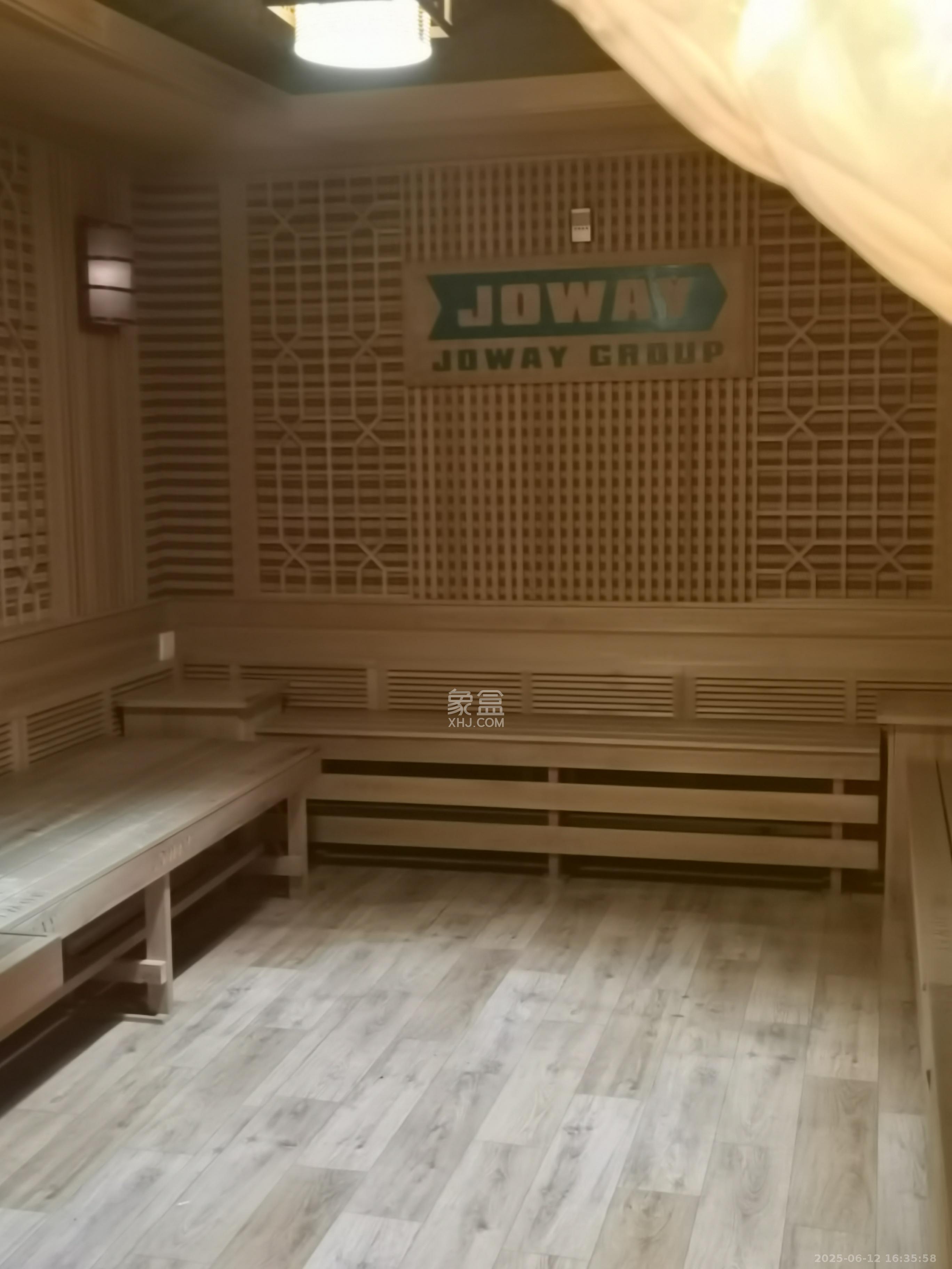 红树湾  3室2厅2卫   2000.00元/月室内图