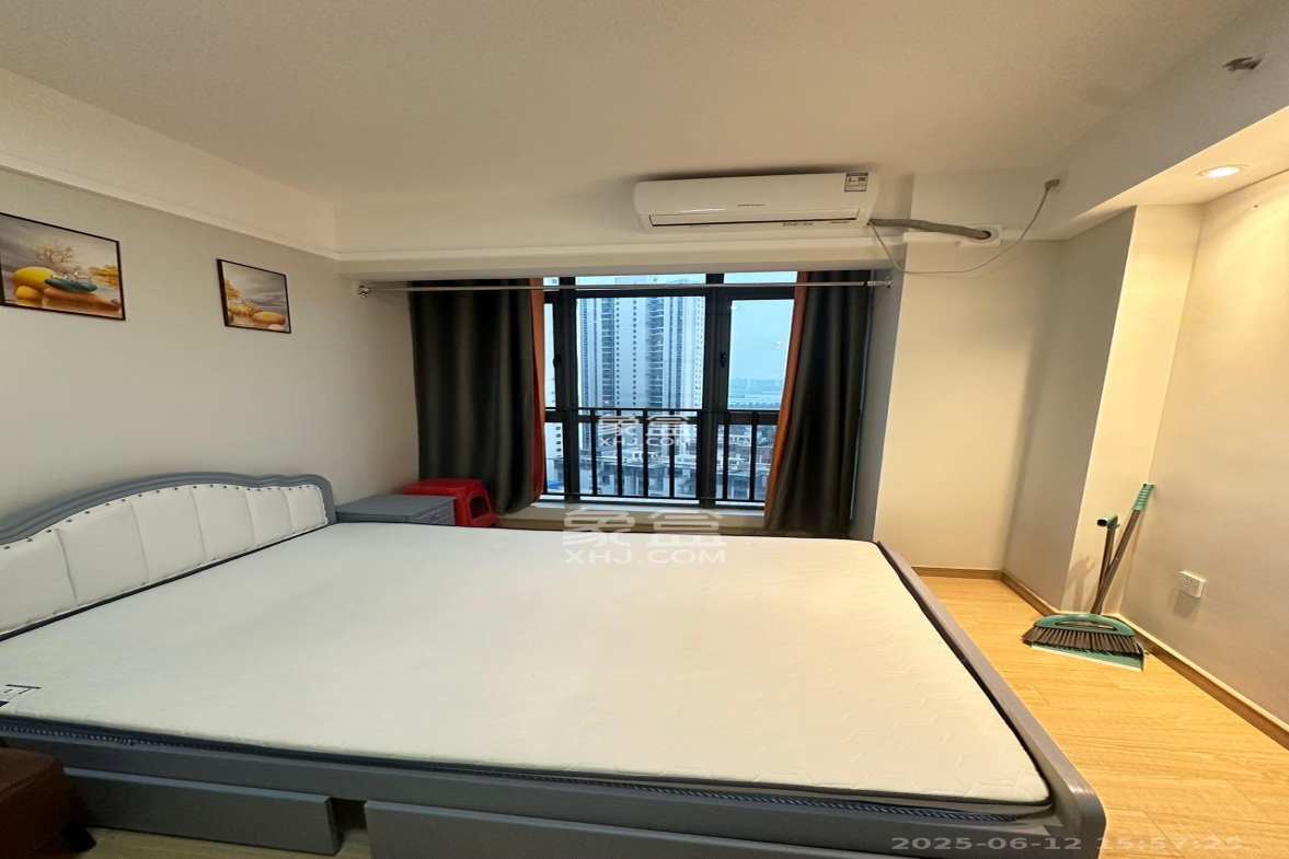 敏捷珑玥府  1室0厅0卫    980.0元/月 敏捷珑玥府  1室0厅0卫    980.0元/月室内图