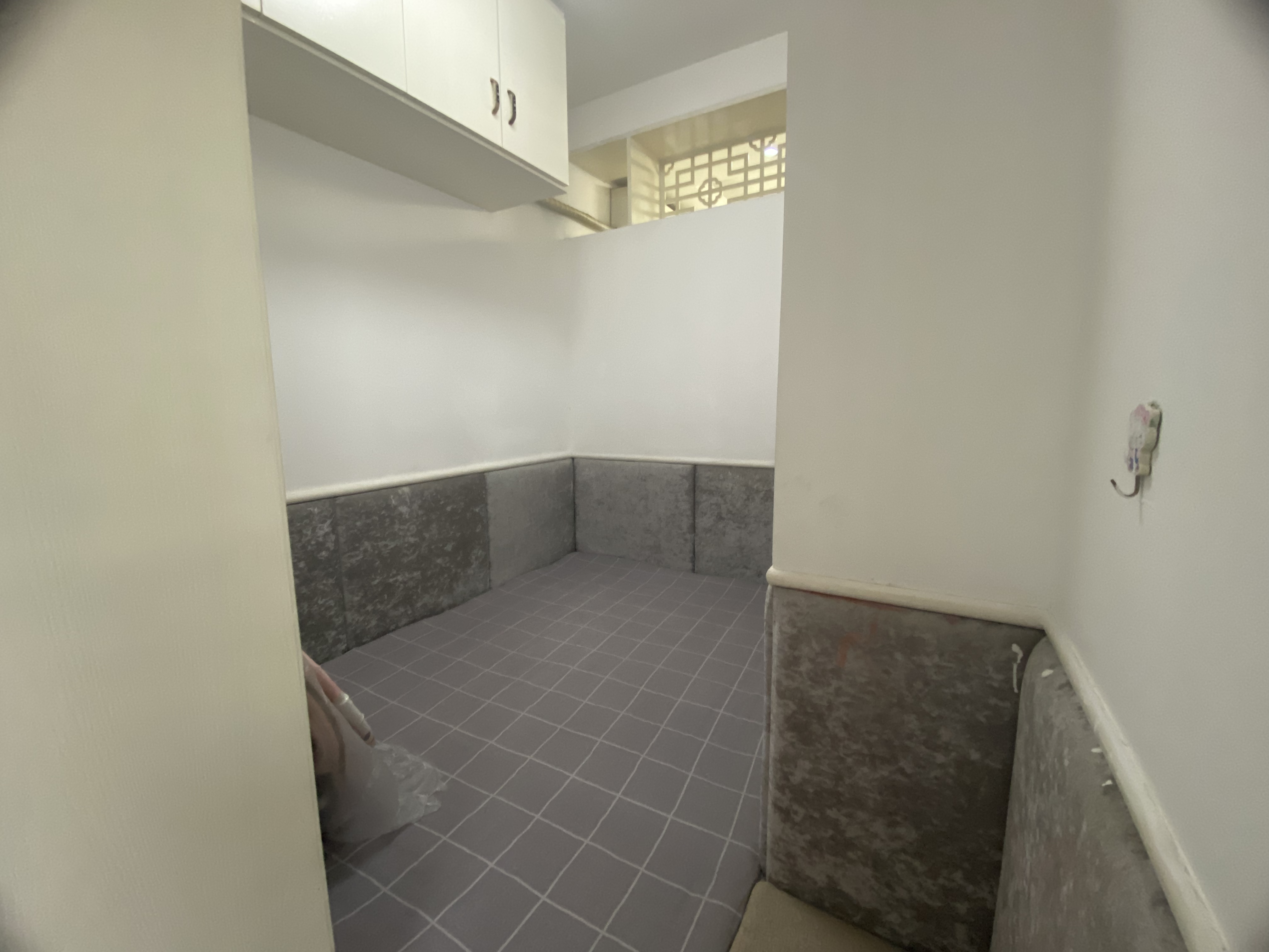 大同芙蓉 2室1厅1卫 1100.0元/月 大同芙蓉 2室1厅1卫 1100.0元/月室内图