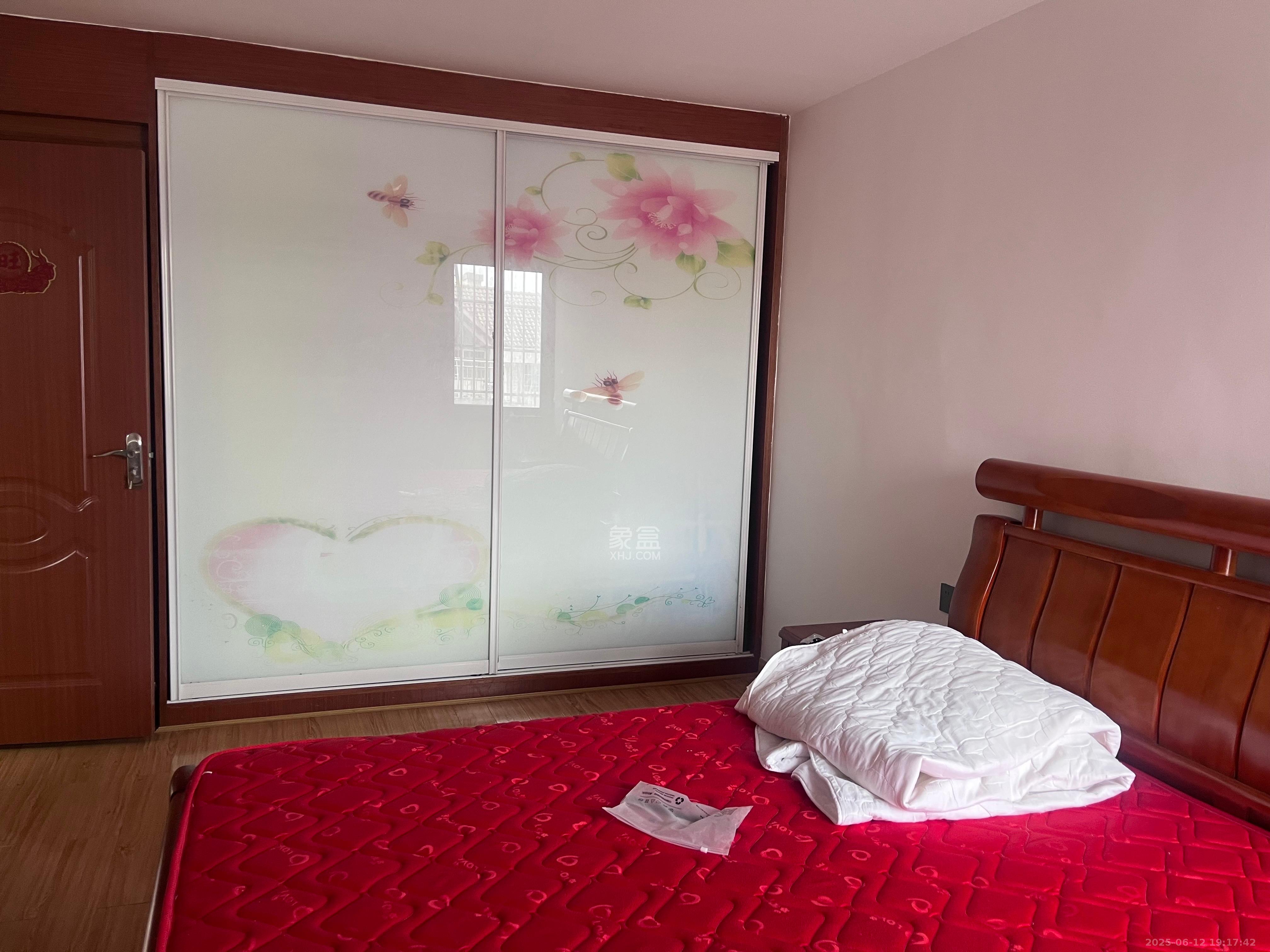 好家园 5室2厅2卫 2500.0元/月 好家园 5室2厅2卫 2500.0元/月室内图