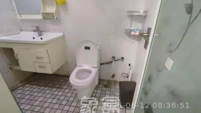 东怡外国（南湖一号)  2室0厅0卫    2600.0元/月室内图