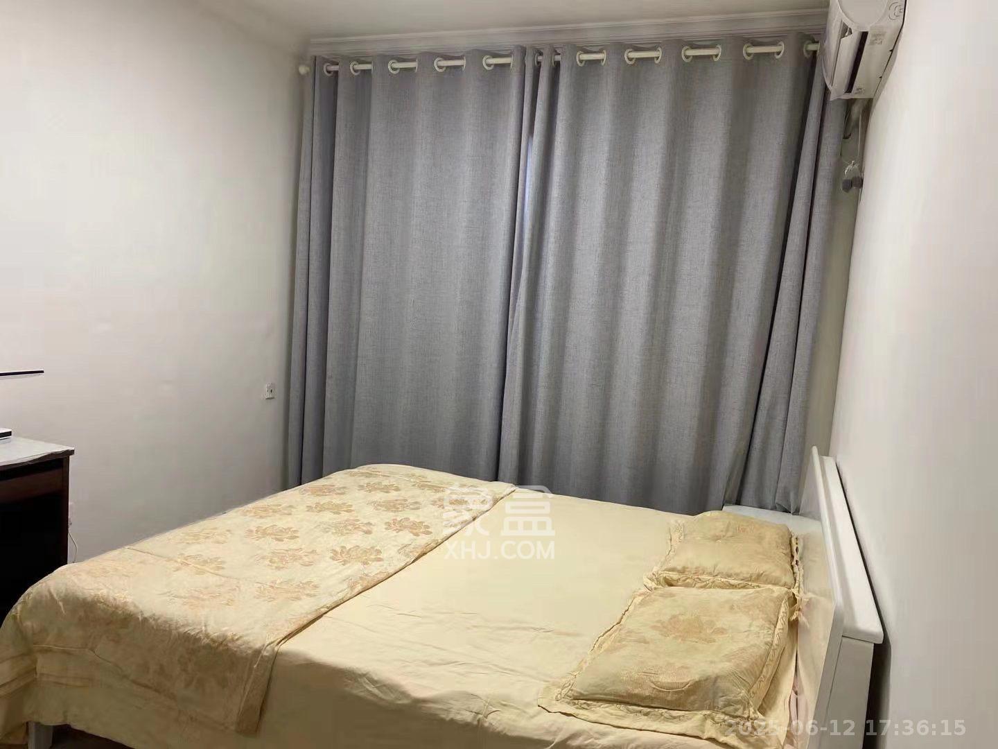 卓越浅水湾 3室2厅2卫 2600.0元/月 卓越浅水湾 3室2厅2卫 2600.0元/月室内图