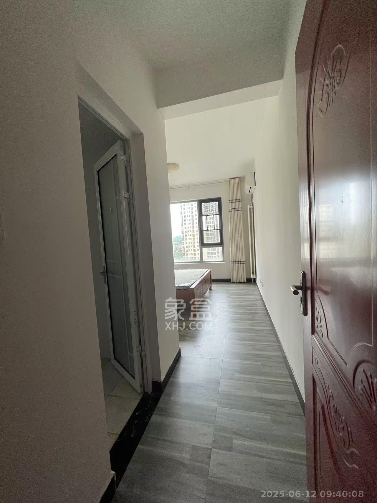 怡海星城 3室2厅2卫 2000.0元/月 怡海星城 3室2厅2卫 2000.0元/月室内图