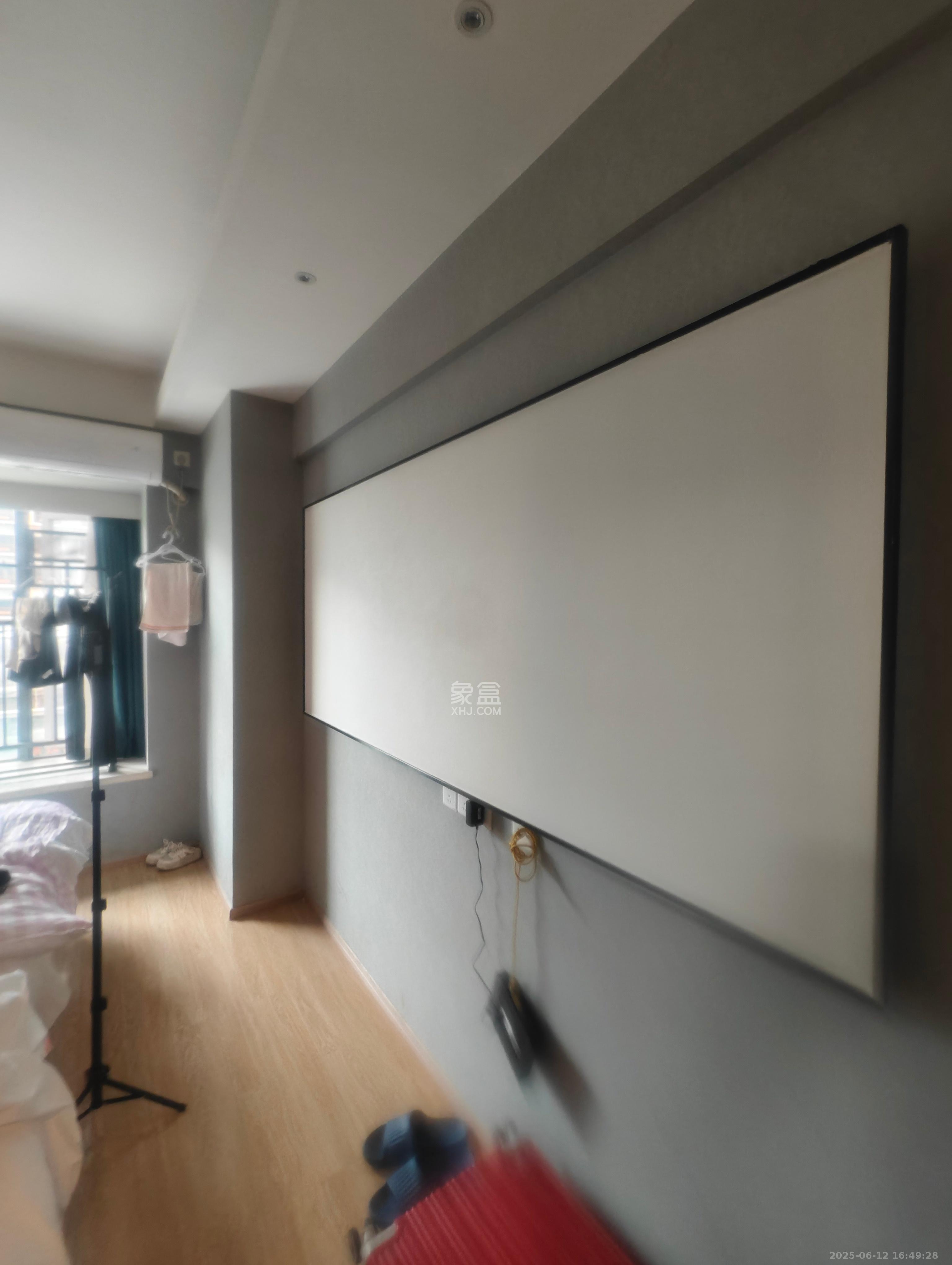 佳兆业云顶都汇 1室1厅1卫 1400.0元/月 佳兆业云顶都汇 1室1厅1卫 1400.0元/月室内图