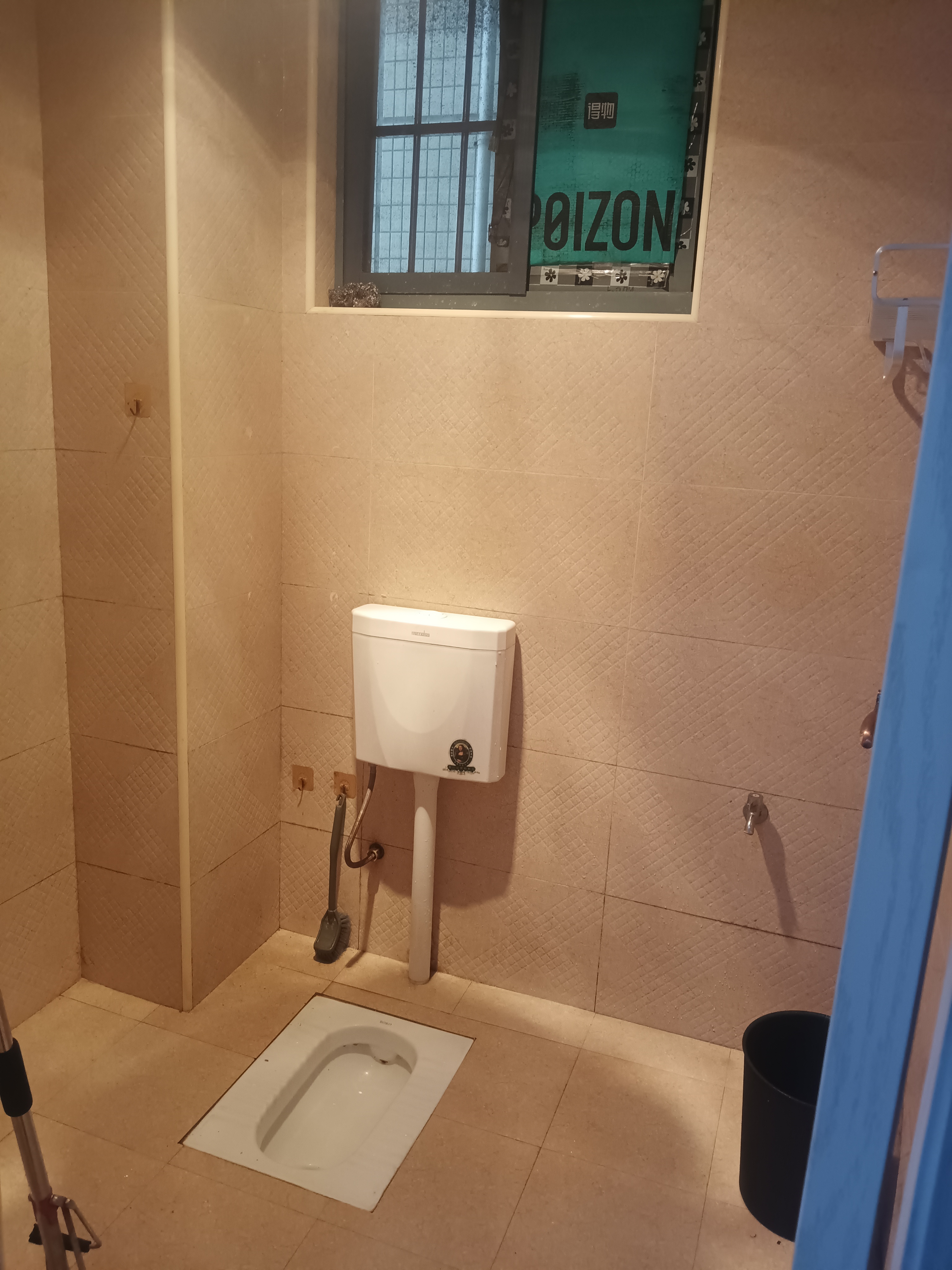 博雅庭韵 2室2厅1卫 1500.0元/月 博雅庭韵 2室2厅1卫 1500.0元/月室内图