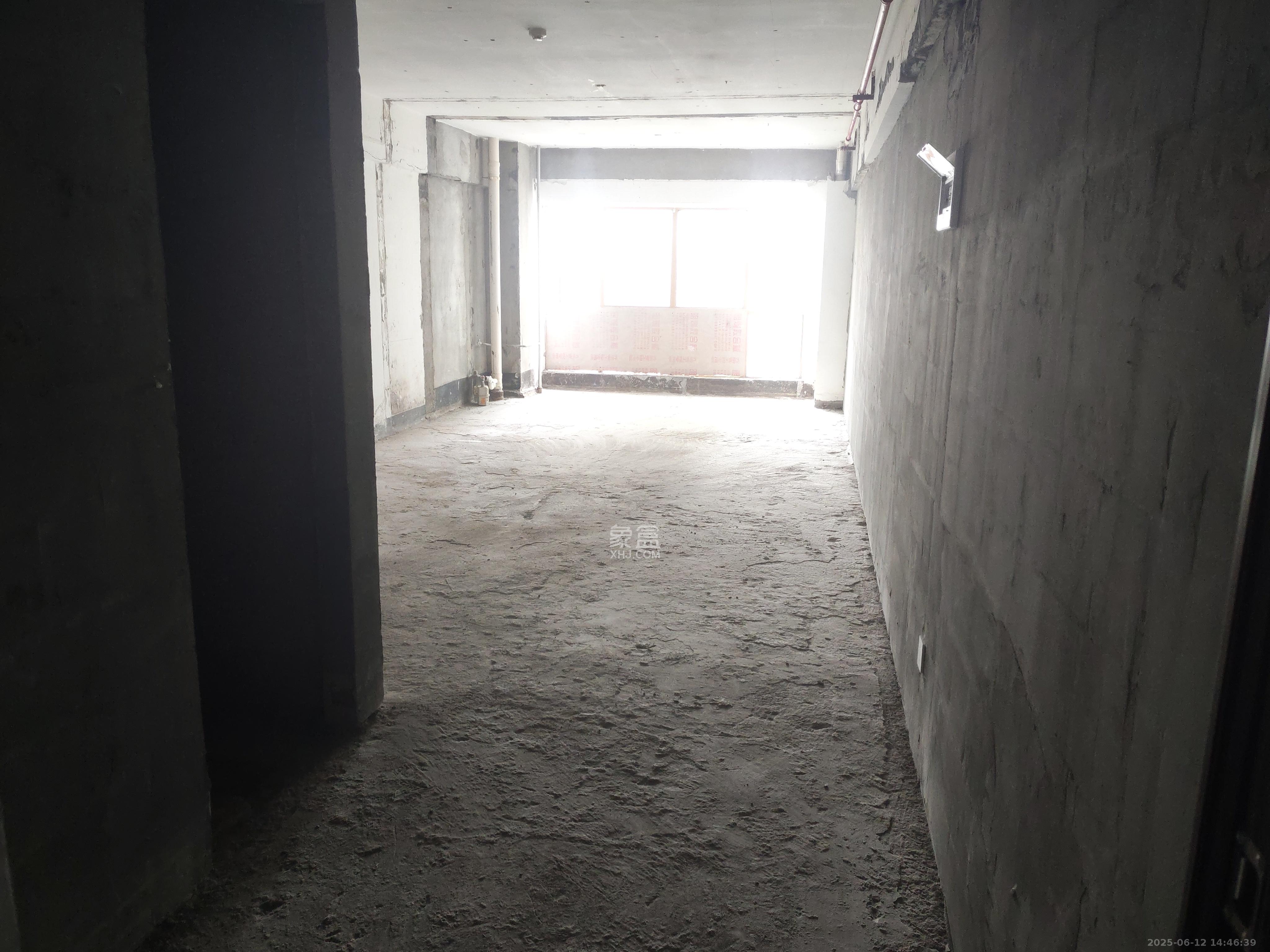 嘉盛国际广场 1室1厅1卫 3600.0元/月 嘉盛国际广场 1室1厅1卫 3600.0元/月室内图