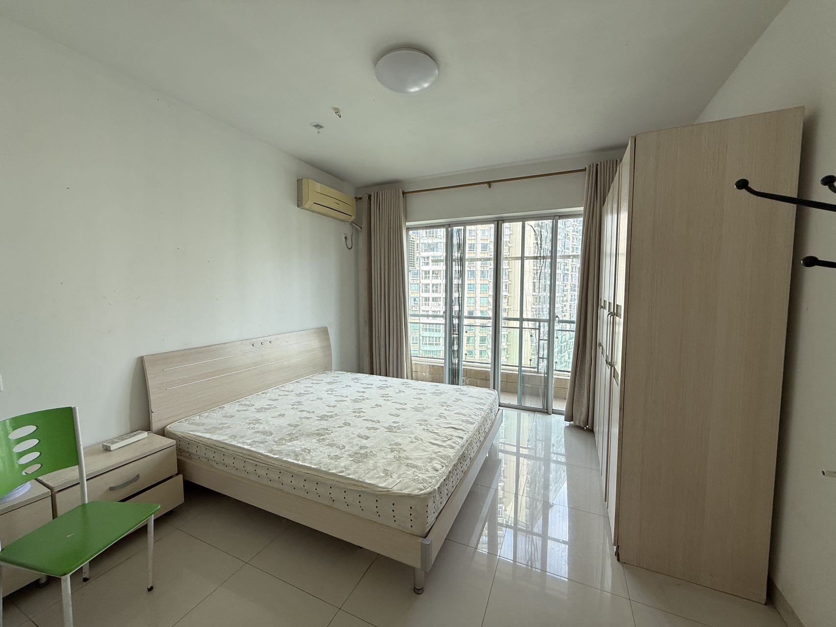 世贸雅苑 3室2厅2卫 3000.0元/月 世贸雅苑 3室2厅2卫 3000.0元/月室内图