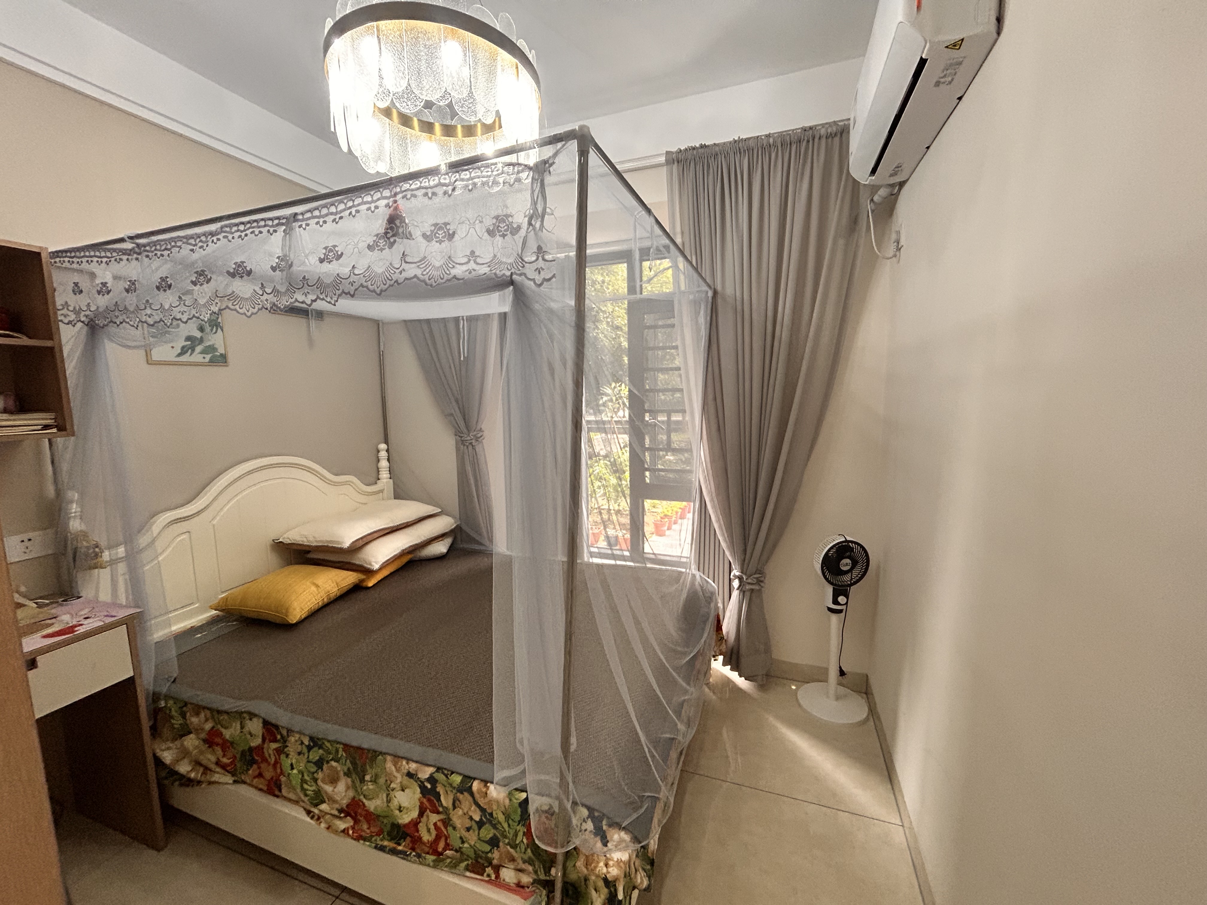 恒祥苑  3室2厅1卫    51.8万 恒祥苑  3室2厅1卫    51.8万客厅