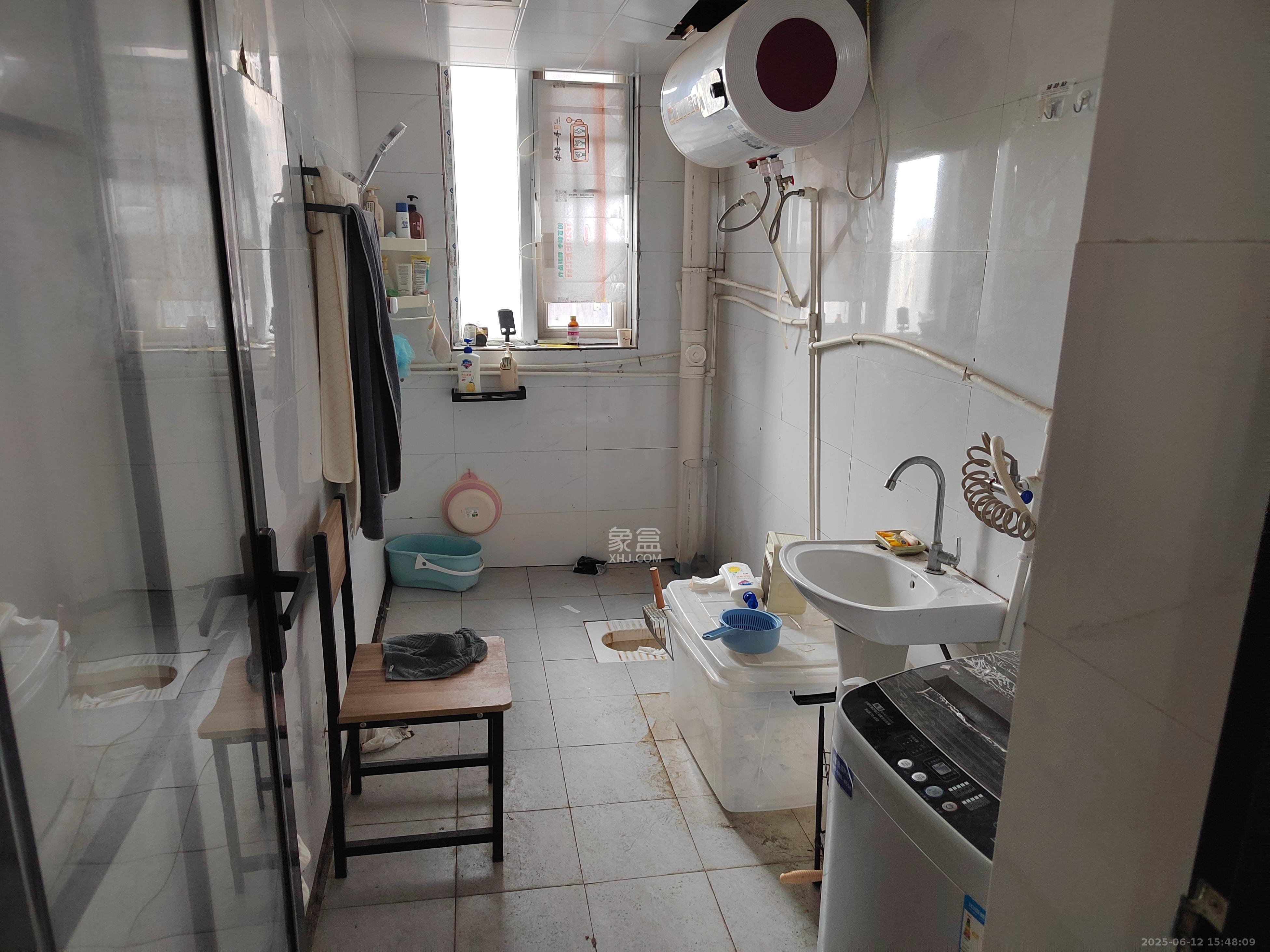 朝正美苑 4室2厅1卫 4000.0元/月 朝正美苑 4室2厅1卫 4000.0元/月室内图