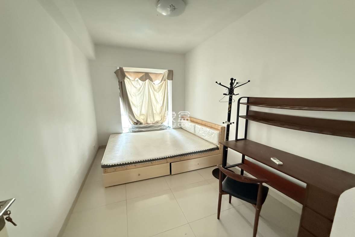 世贸雅苑 3室2厅2卫 3000.0元/月 世贸雅苑 3室2厅2卫 3000.0元/月室内图