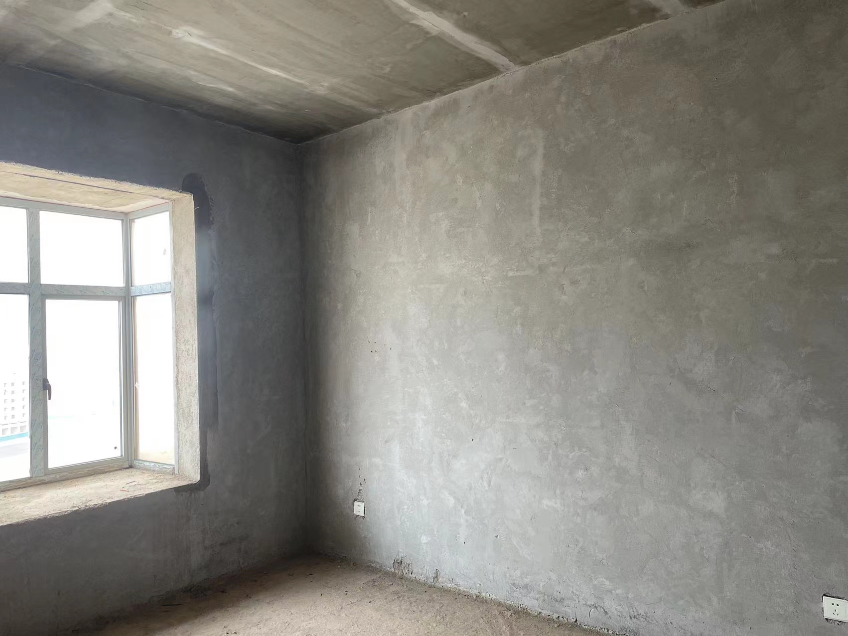 嘉熙紫台 4室2厅2卫 78.0万 嘉熙紫台 4室2厅2卫 78.0万室内图