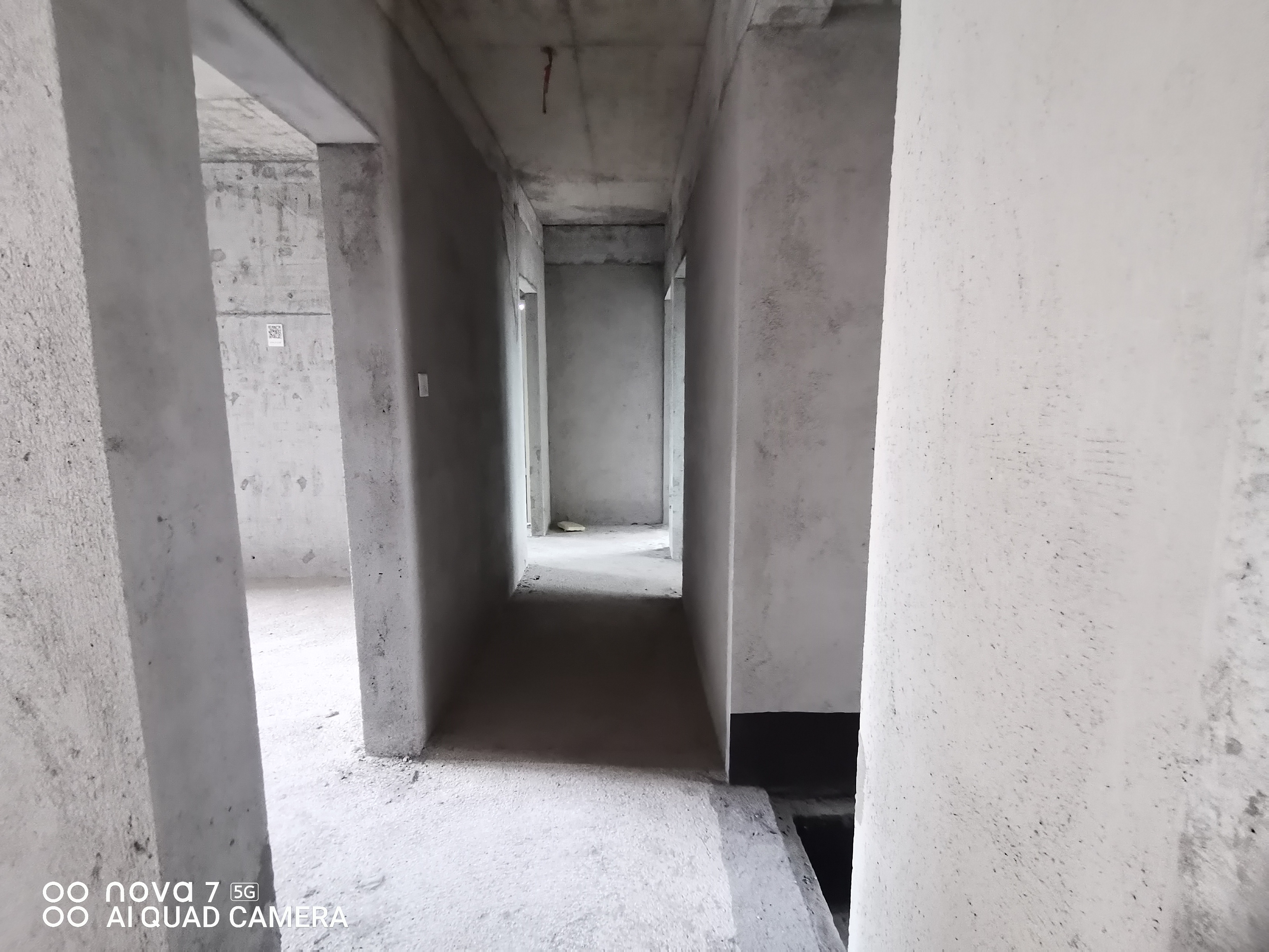 鑫湘悦璟台 4室2厅2卫 68.8万 鑫湘悦璟台 4室2厅2卫 68.8万客厅