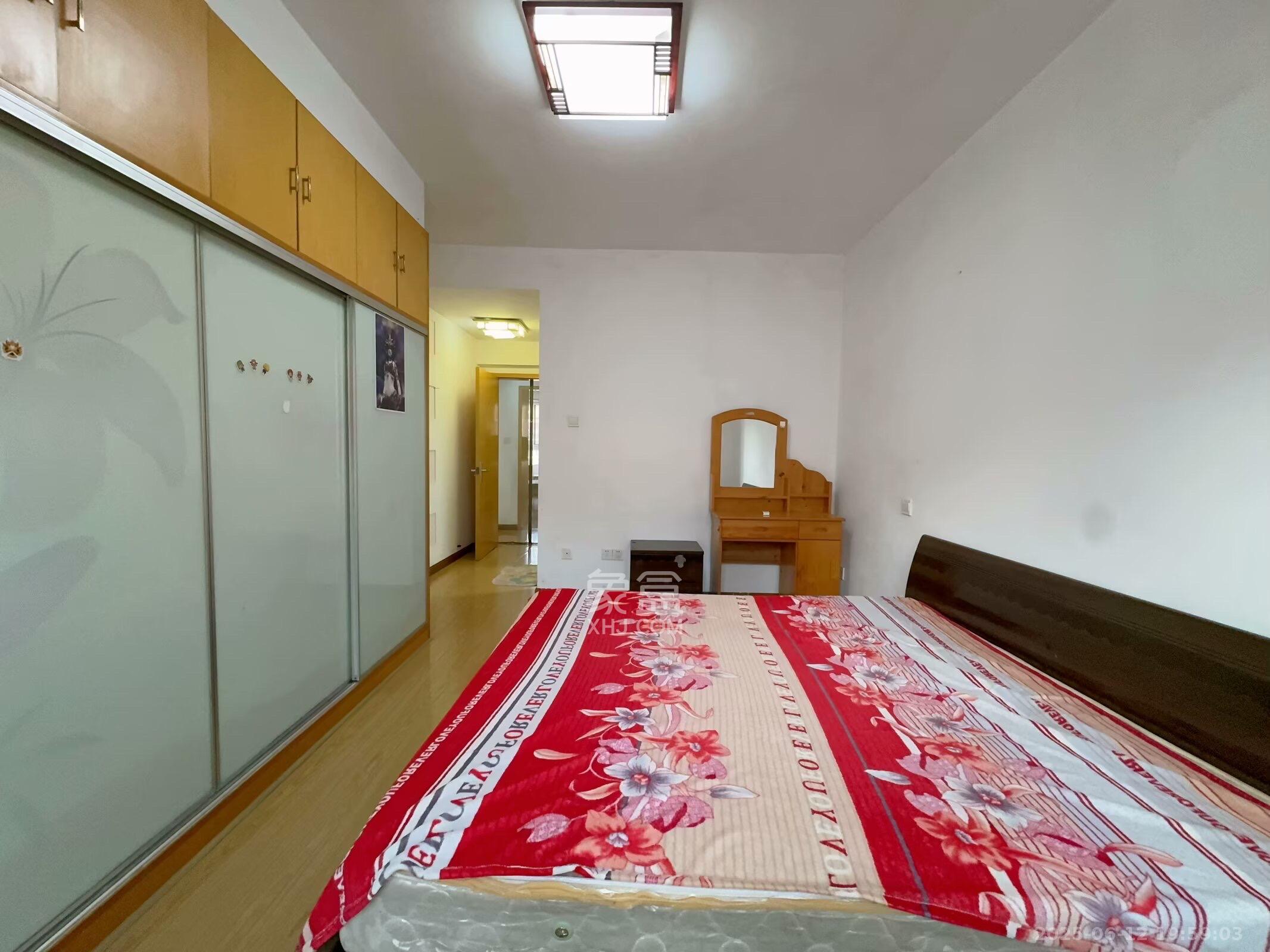 申奥美域 5室2厅2卫 3000.0元/月 申奥美域 5室2厅2卫 3000.0元/月室内图