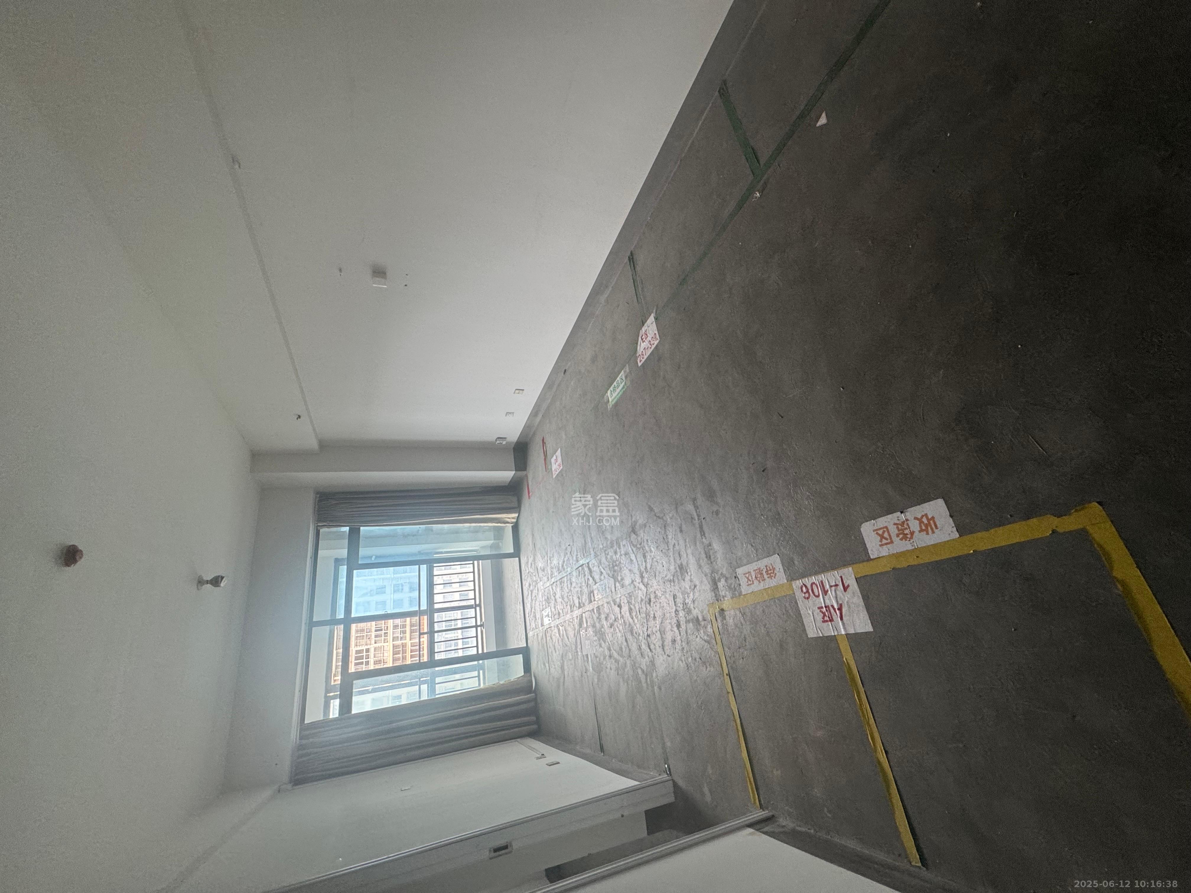 天骄福邸 1室1厅1卫 1450.0元/月 天骄福邸 1室1厅1卫 1450.0元/月室内图