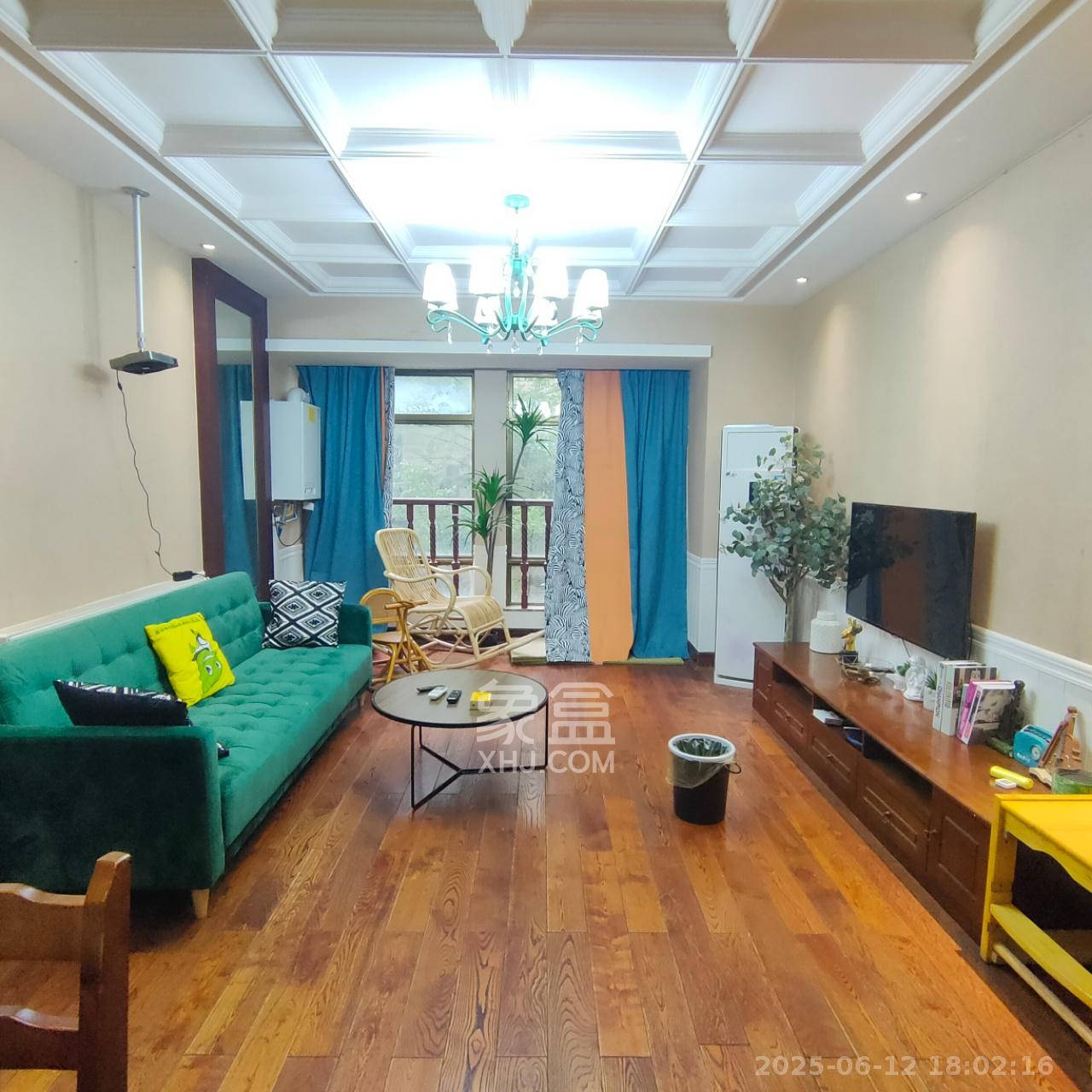 铂宫 3室2厅1卫 3500.0元/月 铂宫 3室2厅1卫 3500.0元/月室内图