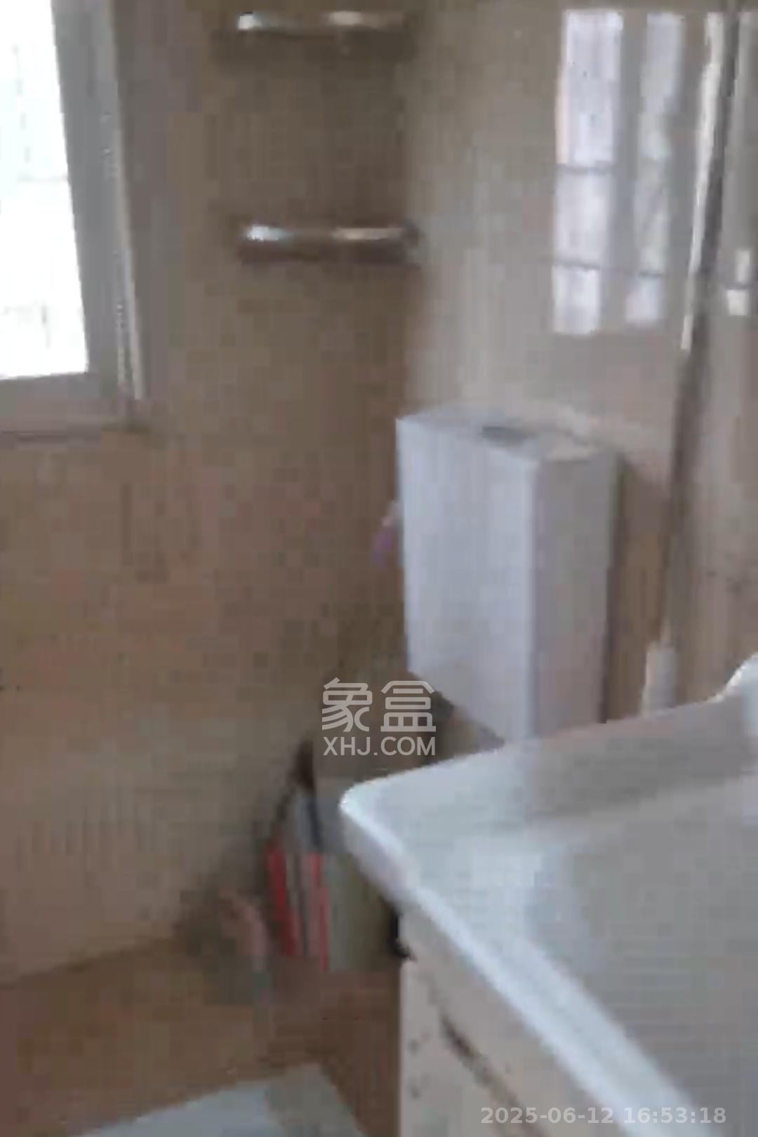 嘉顺苑  2室2厅1卫   2100.00元/月室内图