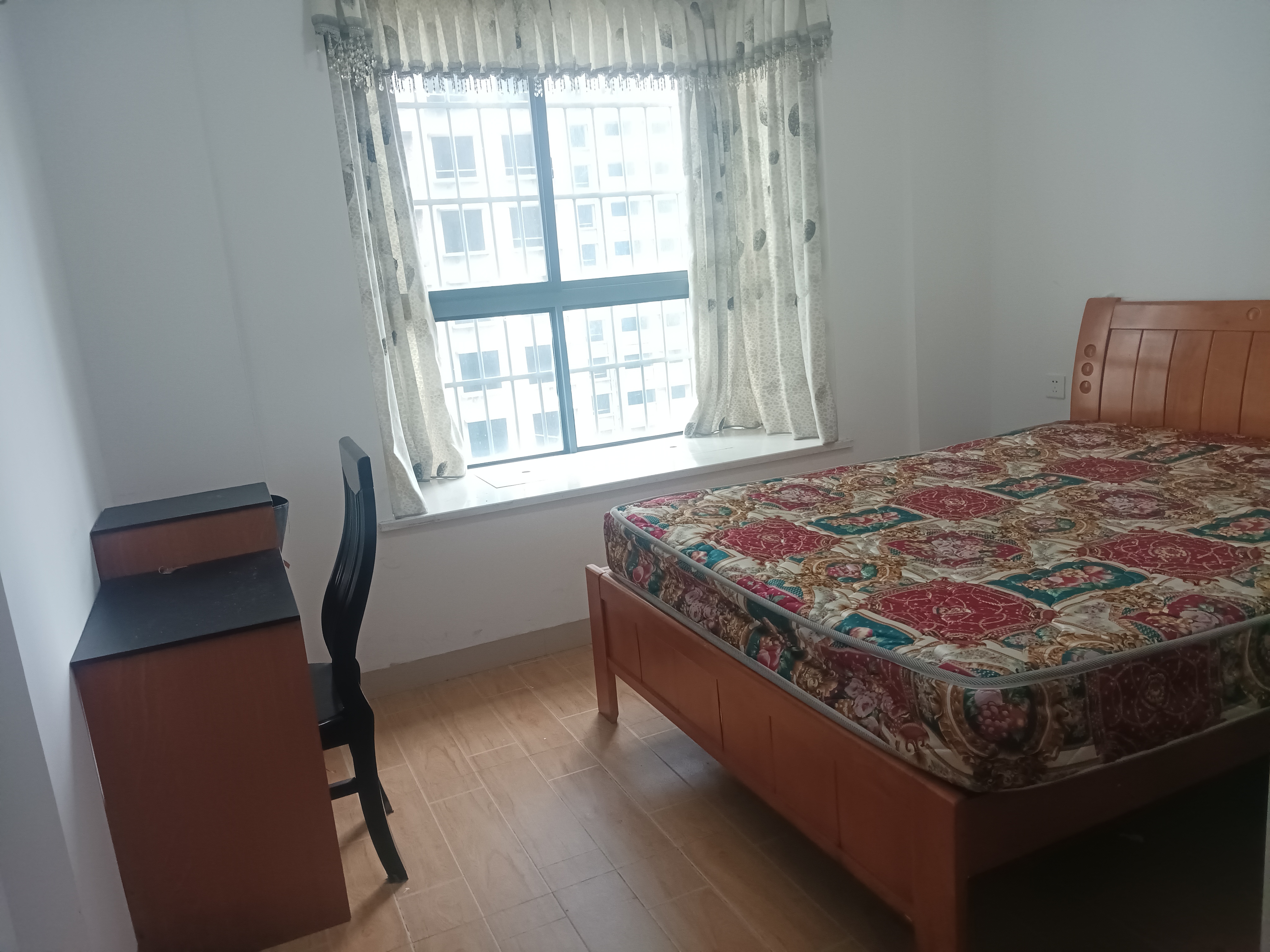 博雅庭韵 2室2厅1卫 1500.0元/月 博雅庭韵 2室2厅1卫 1500.0元/月室内图